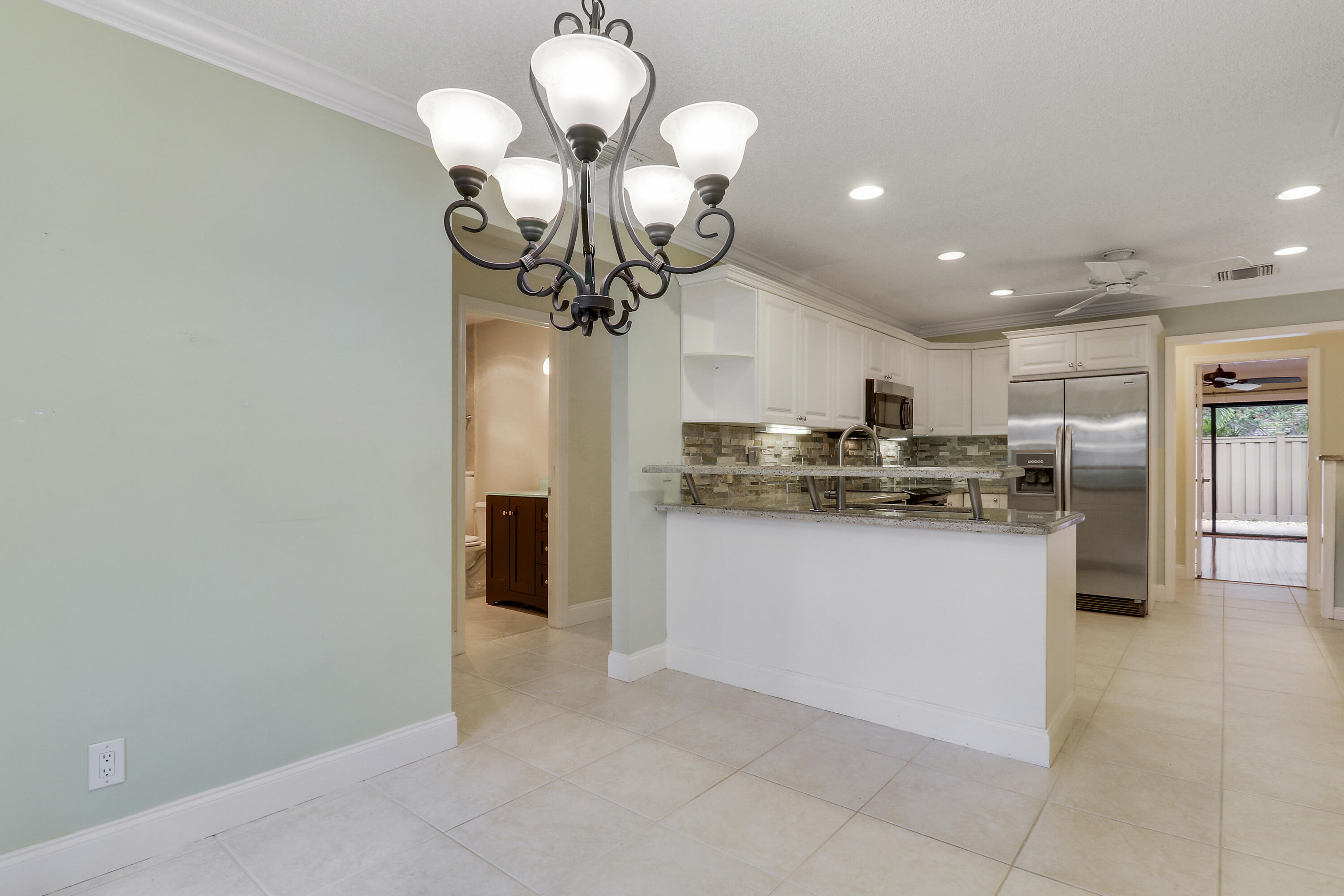 11381 Indian Shore Drive