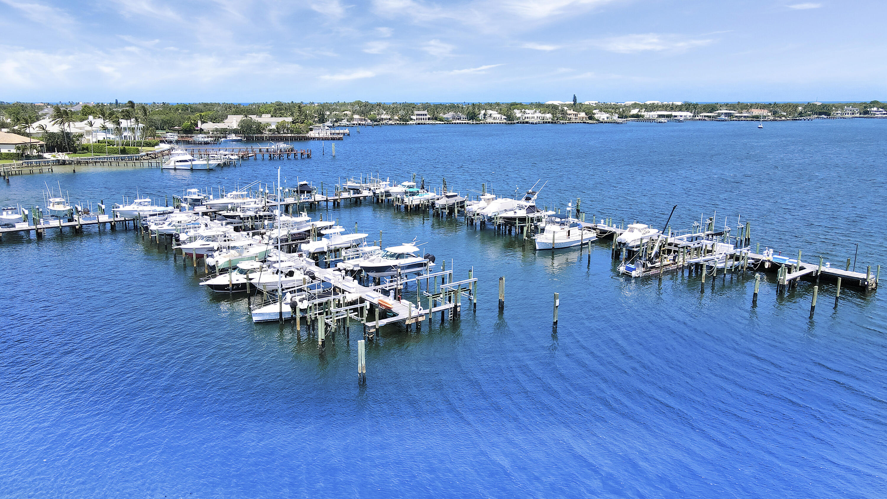 11381 Indian Shore Drive