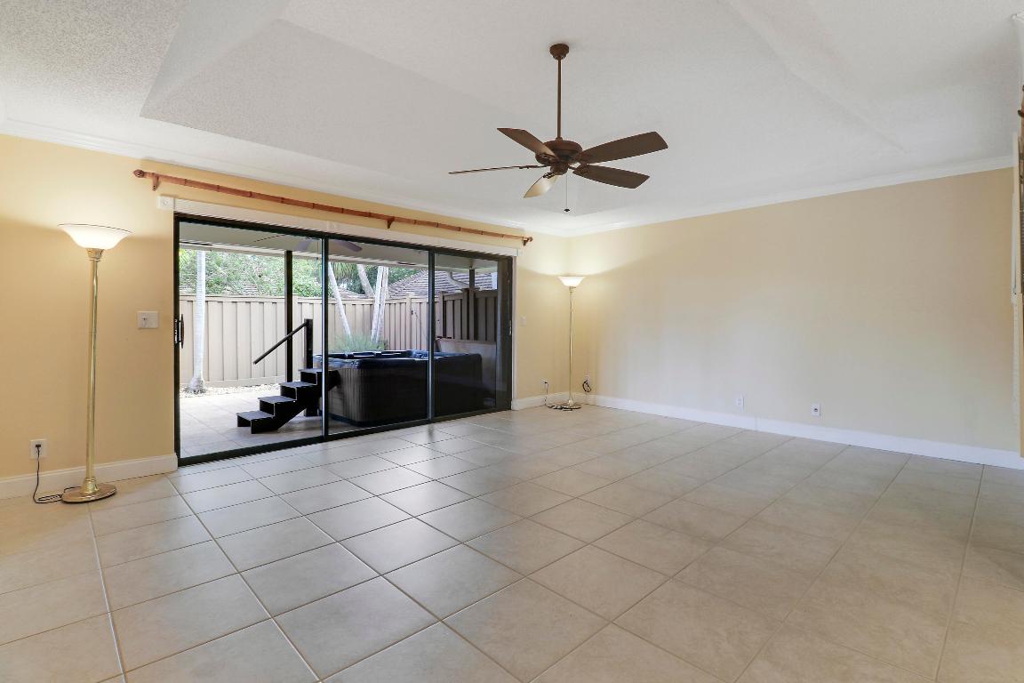 11381 Indian Shore Drive