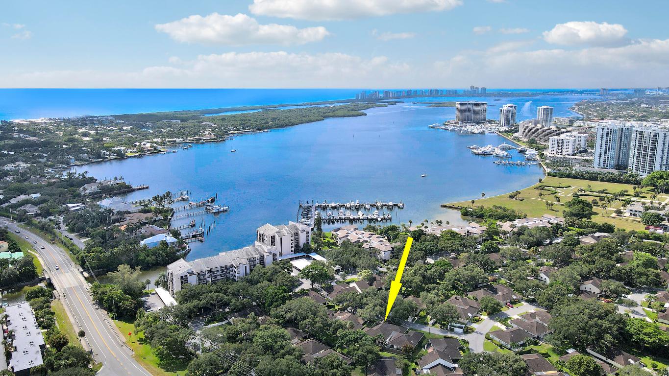 11381 Indian Shore Drive