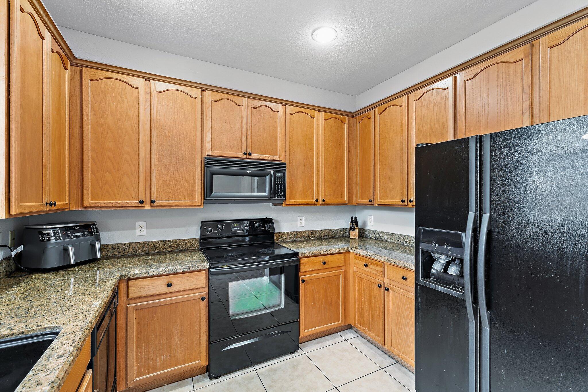 150 W Thatch Palm Circle