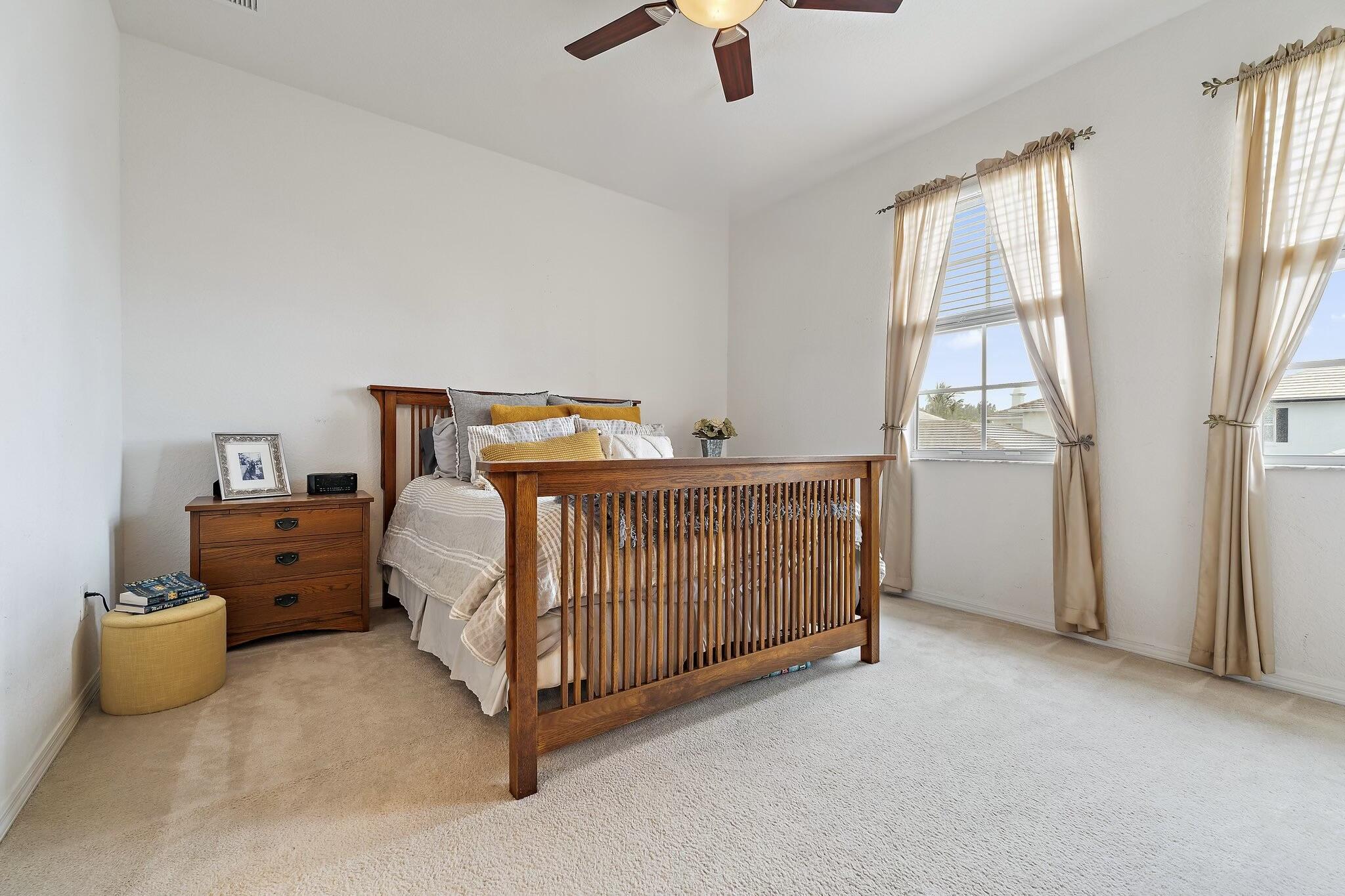 150 W Thatch Palm Circle