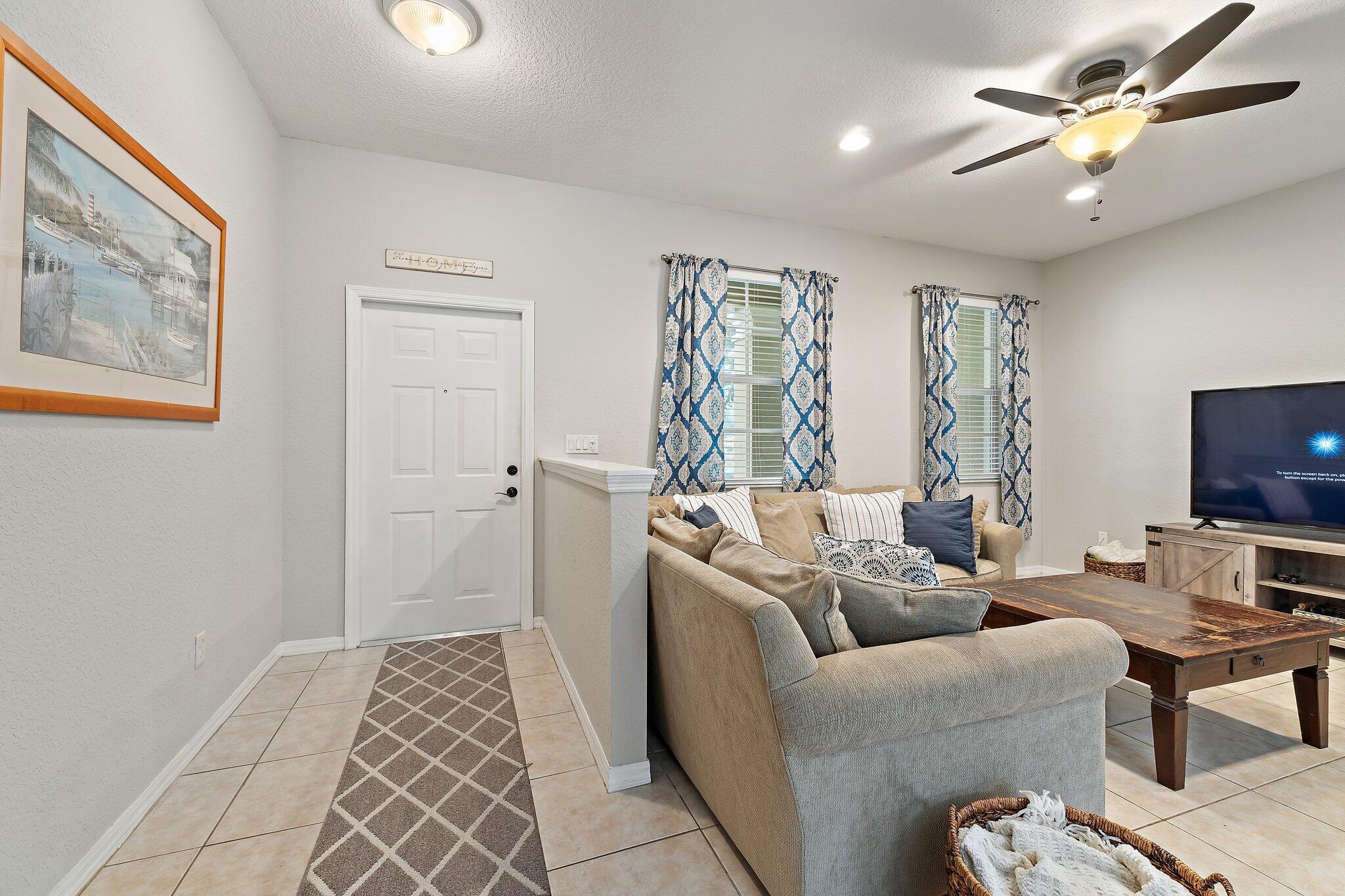 150 W Thatch Palm Circle