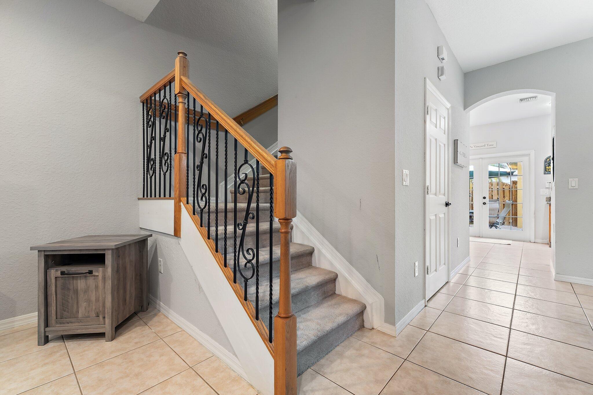 150 W Thatch Palm Circle