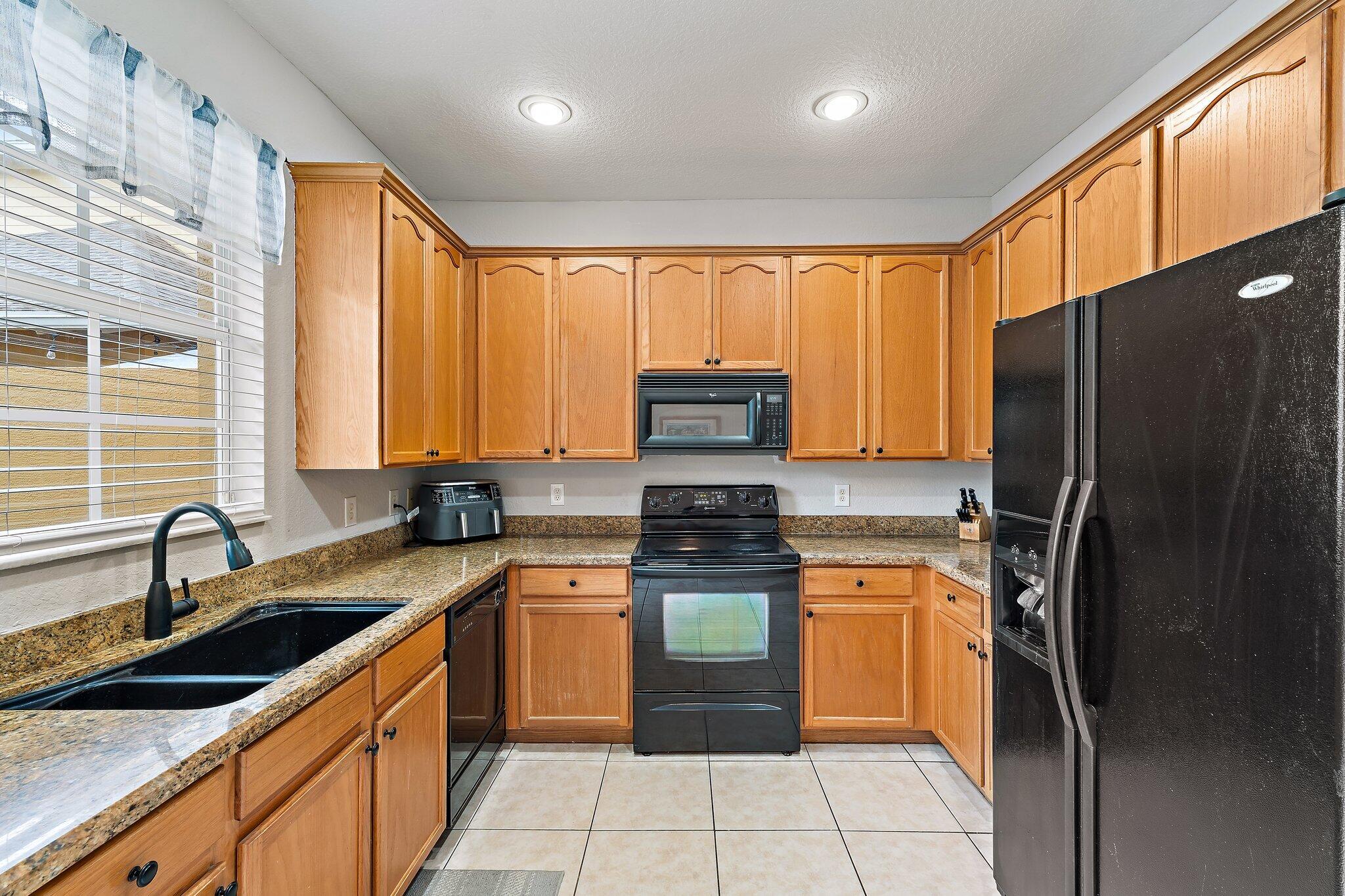 150 W Thatch Palm Circle