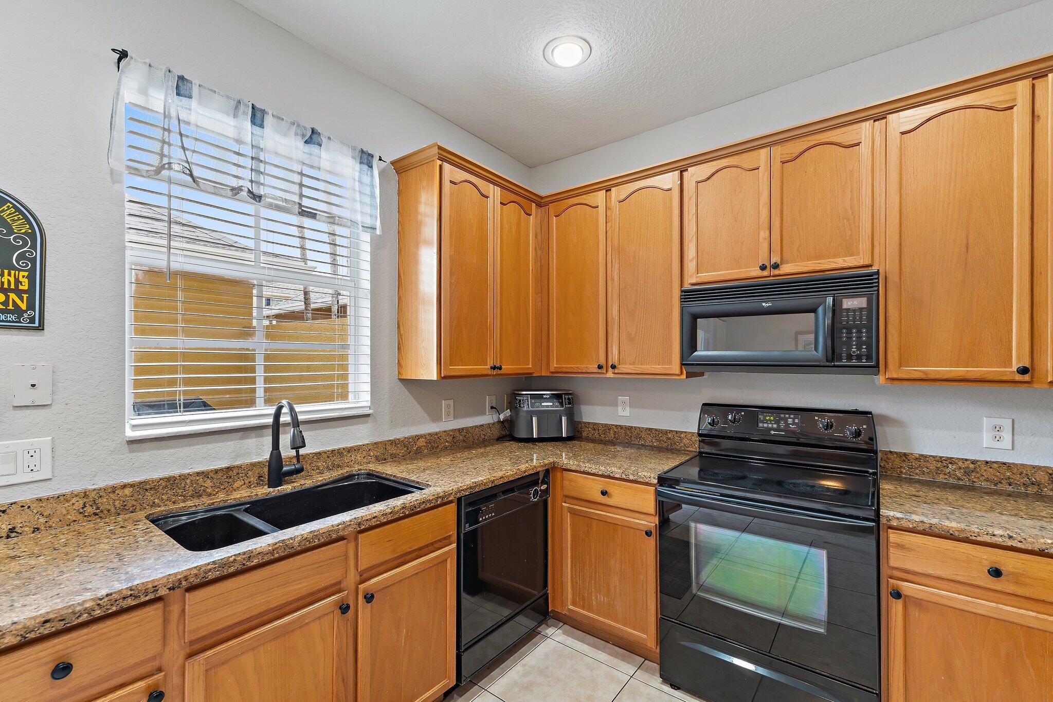 150 W Thatch Palm Circle