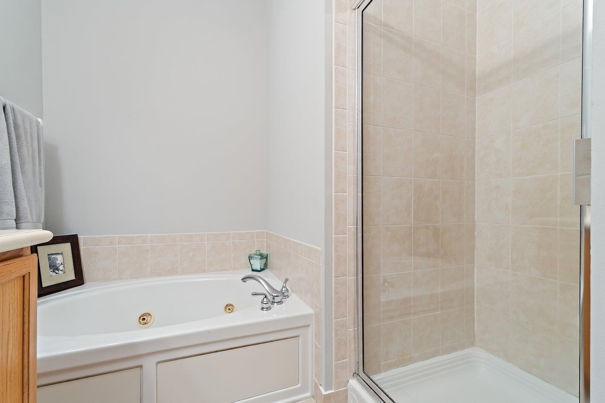 150 W Thatch Palm Circle