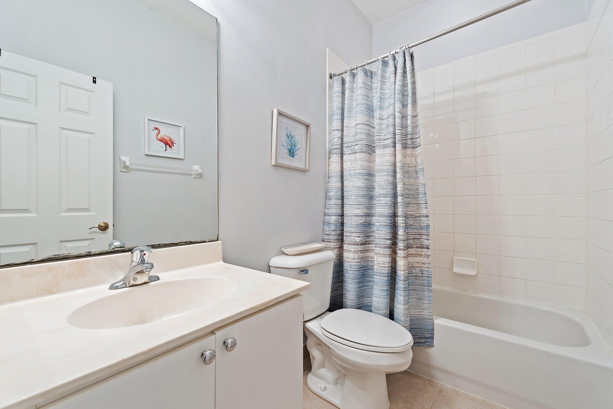 150 W Thatch Palm Circle