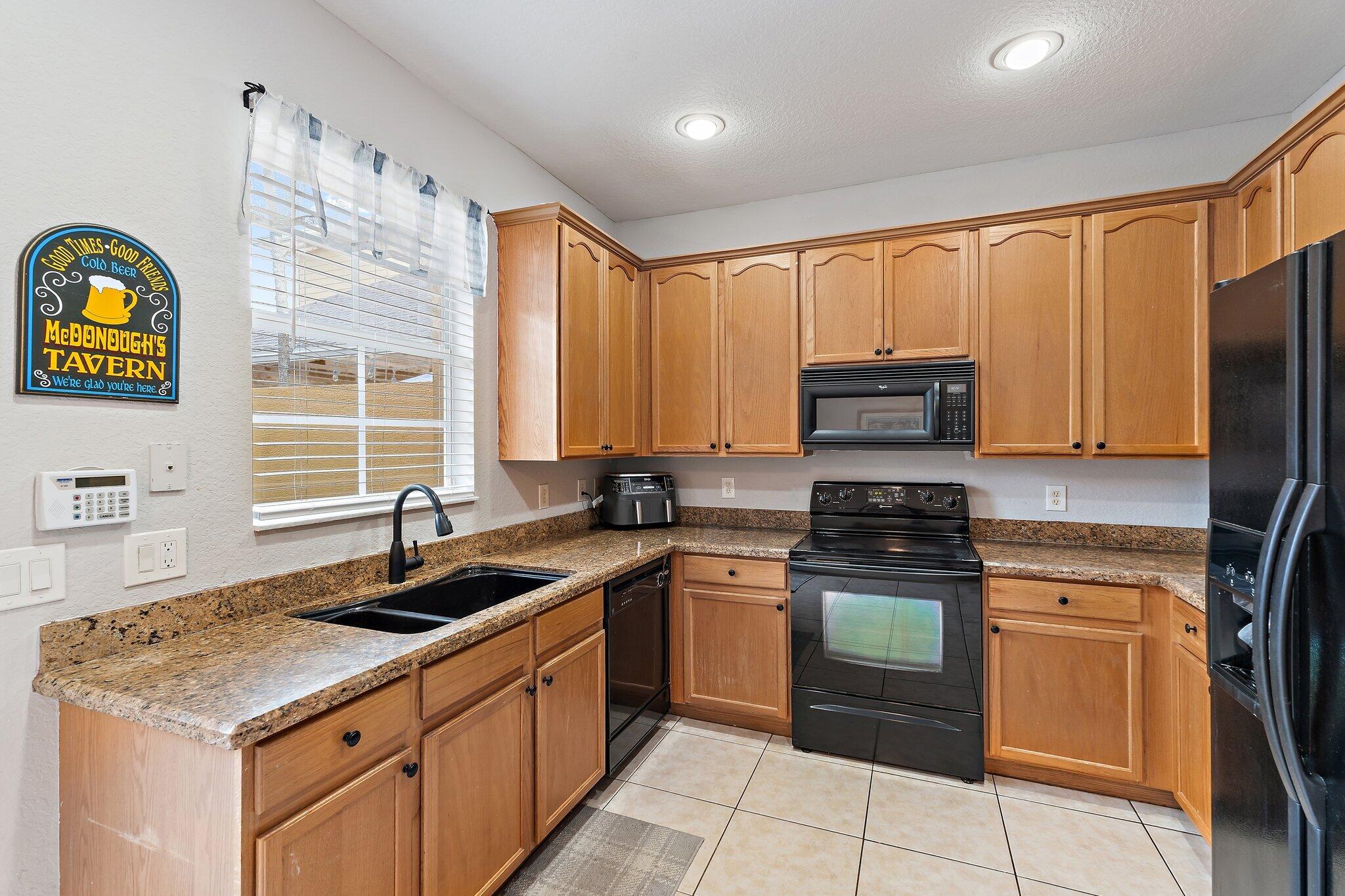 150 W Thatch Palm Circle