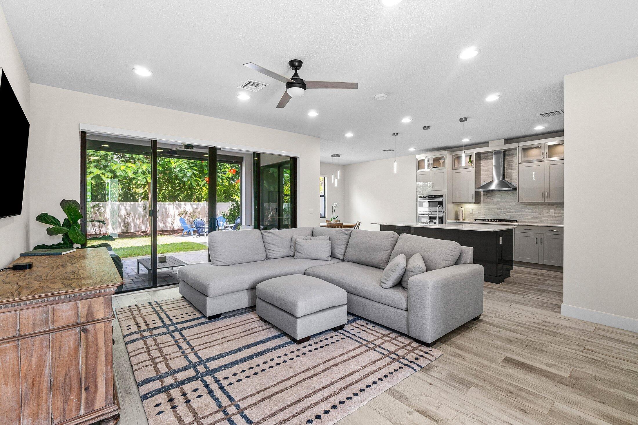 7458 Estero Drive
