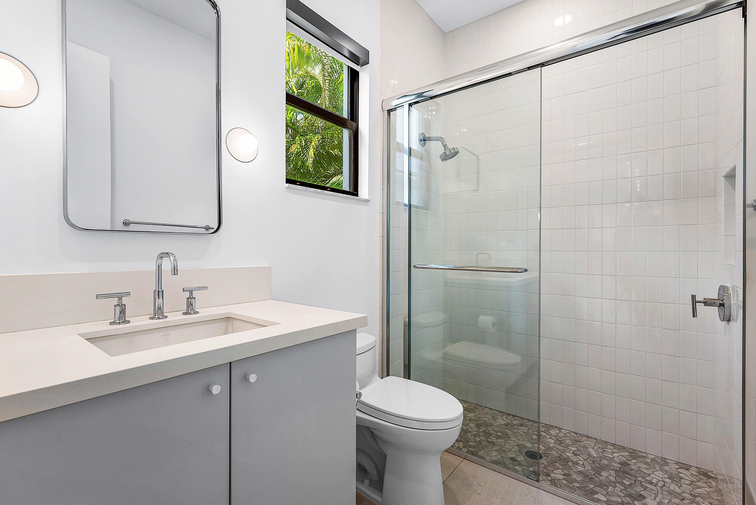 17151 Brulee Breeze Way