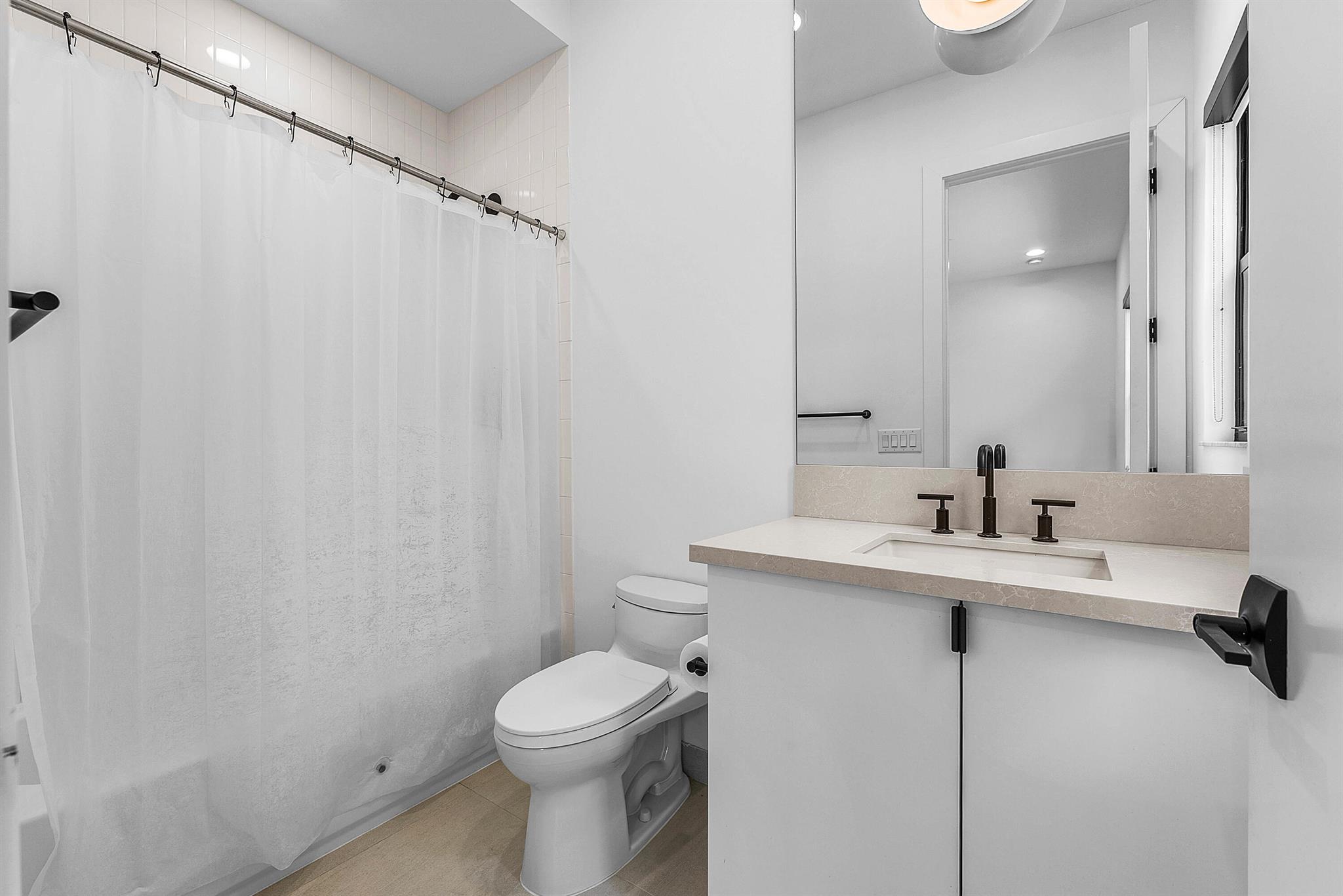 17151 Brulee Breeze Way