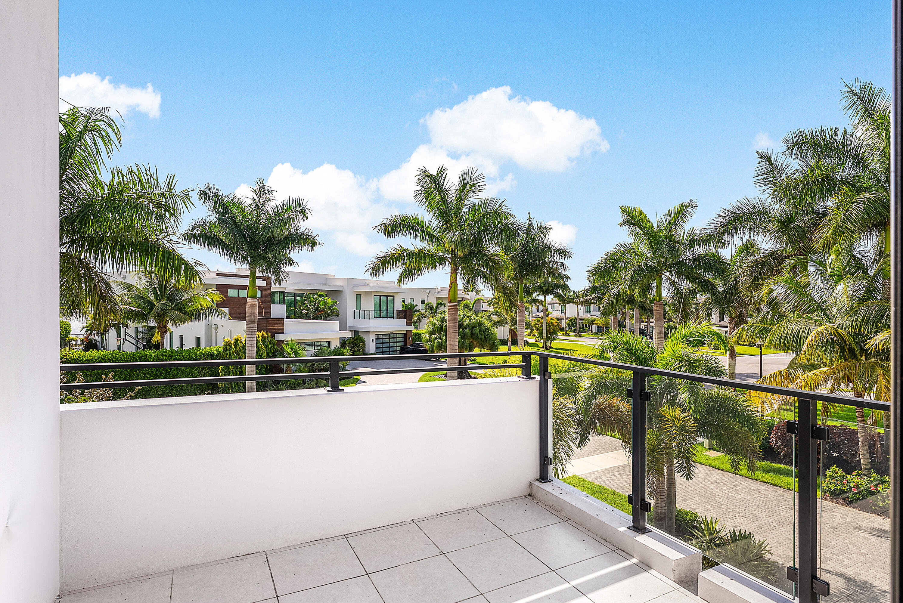 17151 Brulee Breeze Way