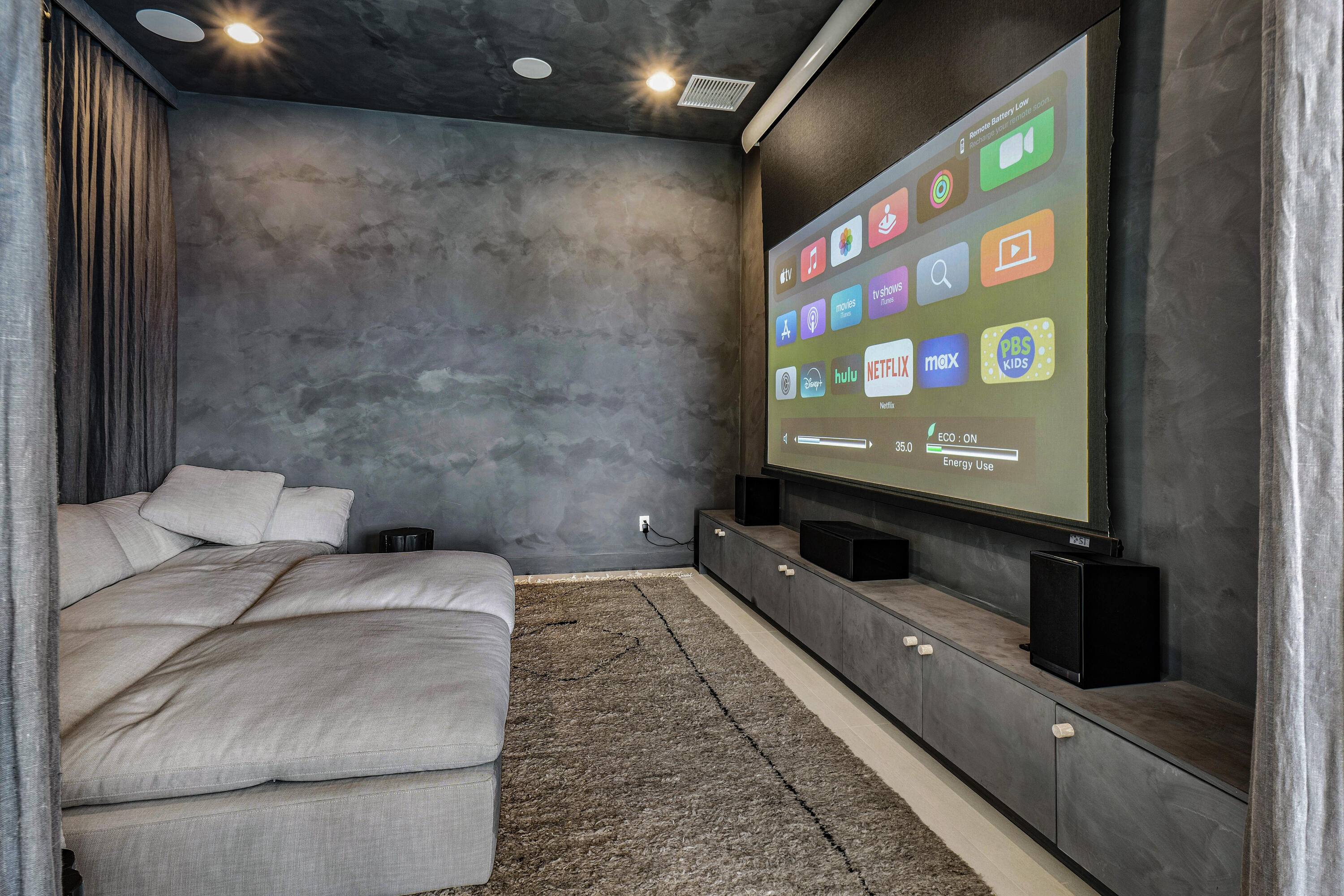 17151 Brulee Breeze Way