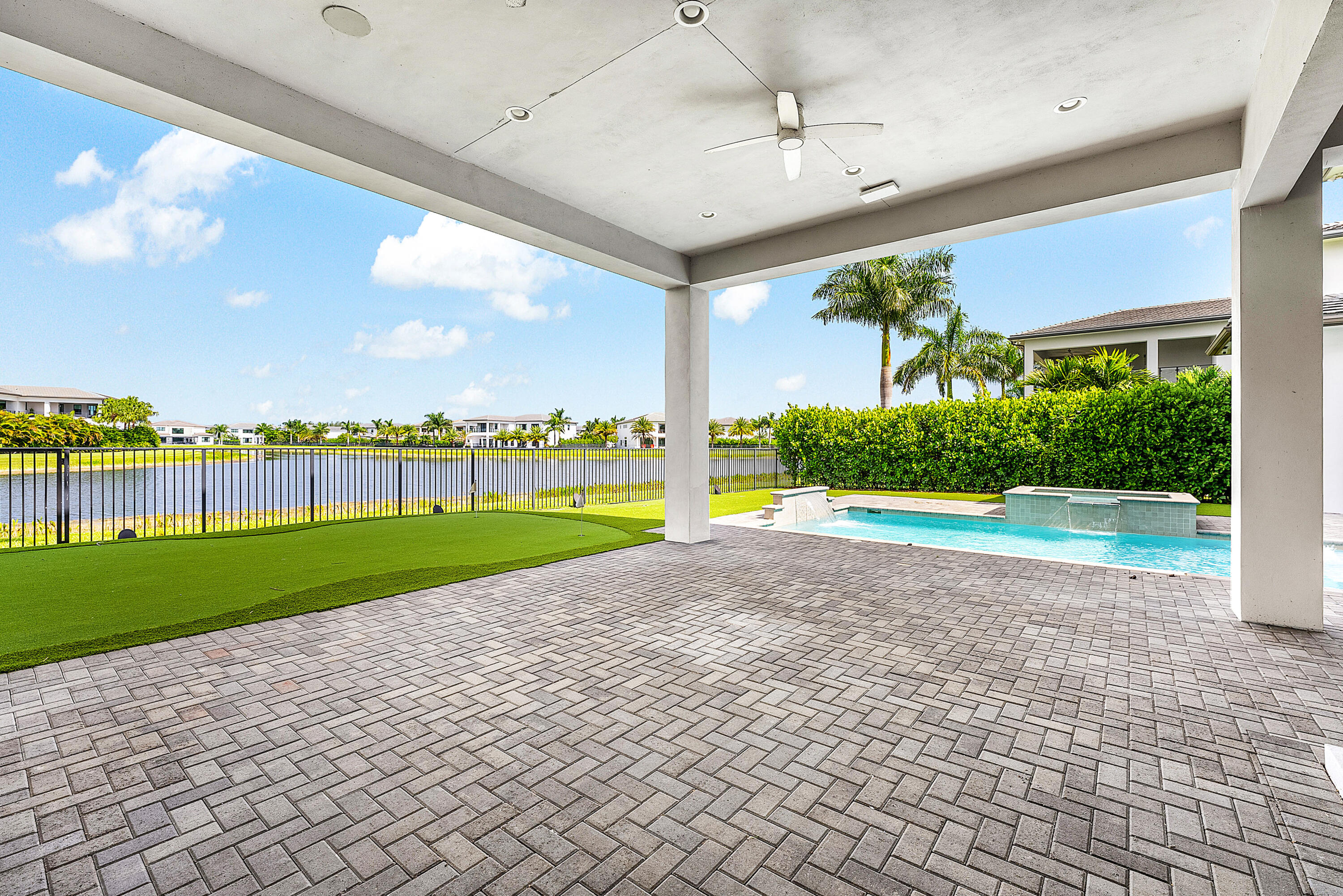 17151 Brulee Breeze Way