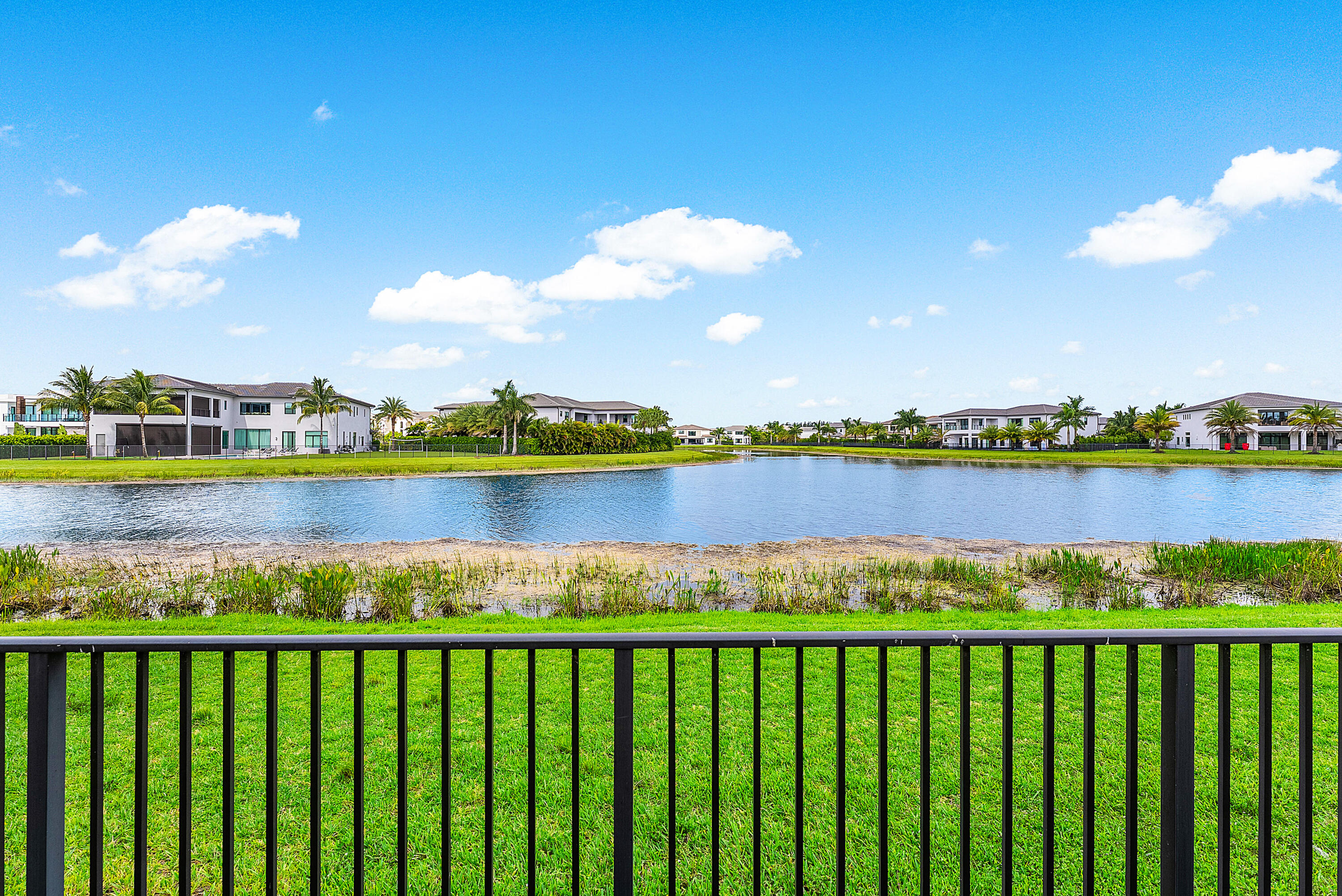 17151 Brulee Breeze Way