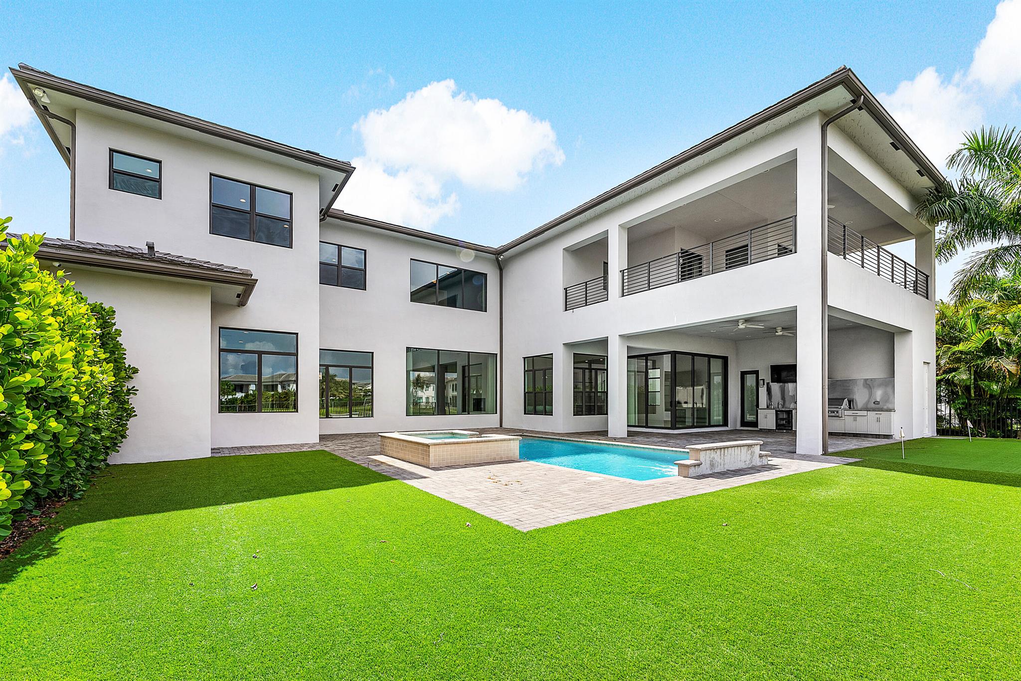 17151 Brulee Breeze Way