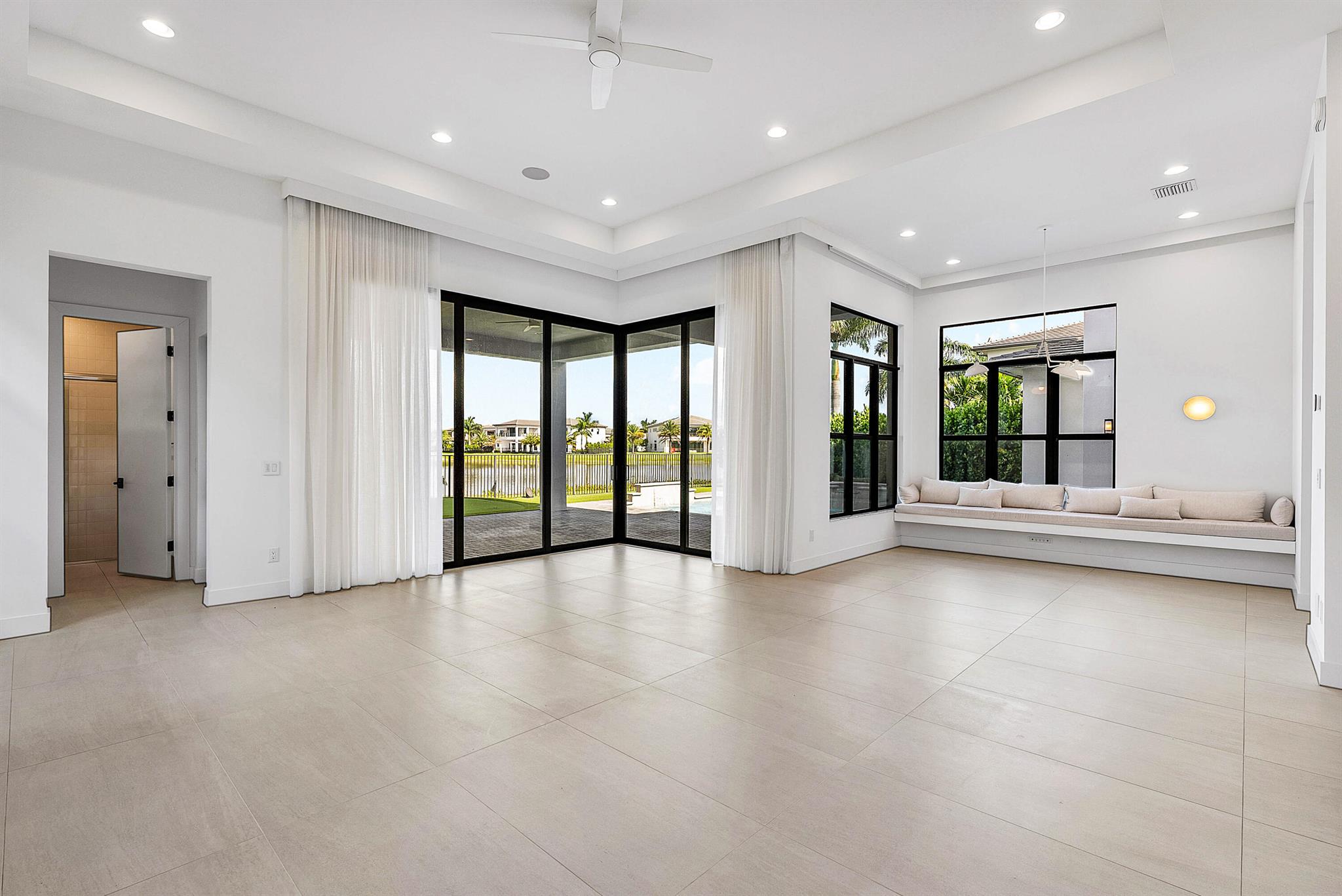 17151 Brulee Breeze Way