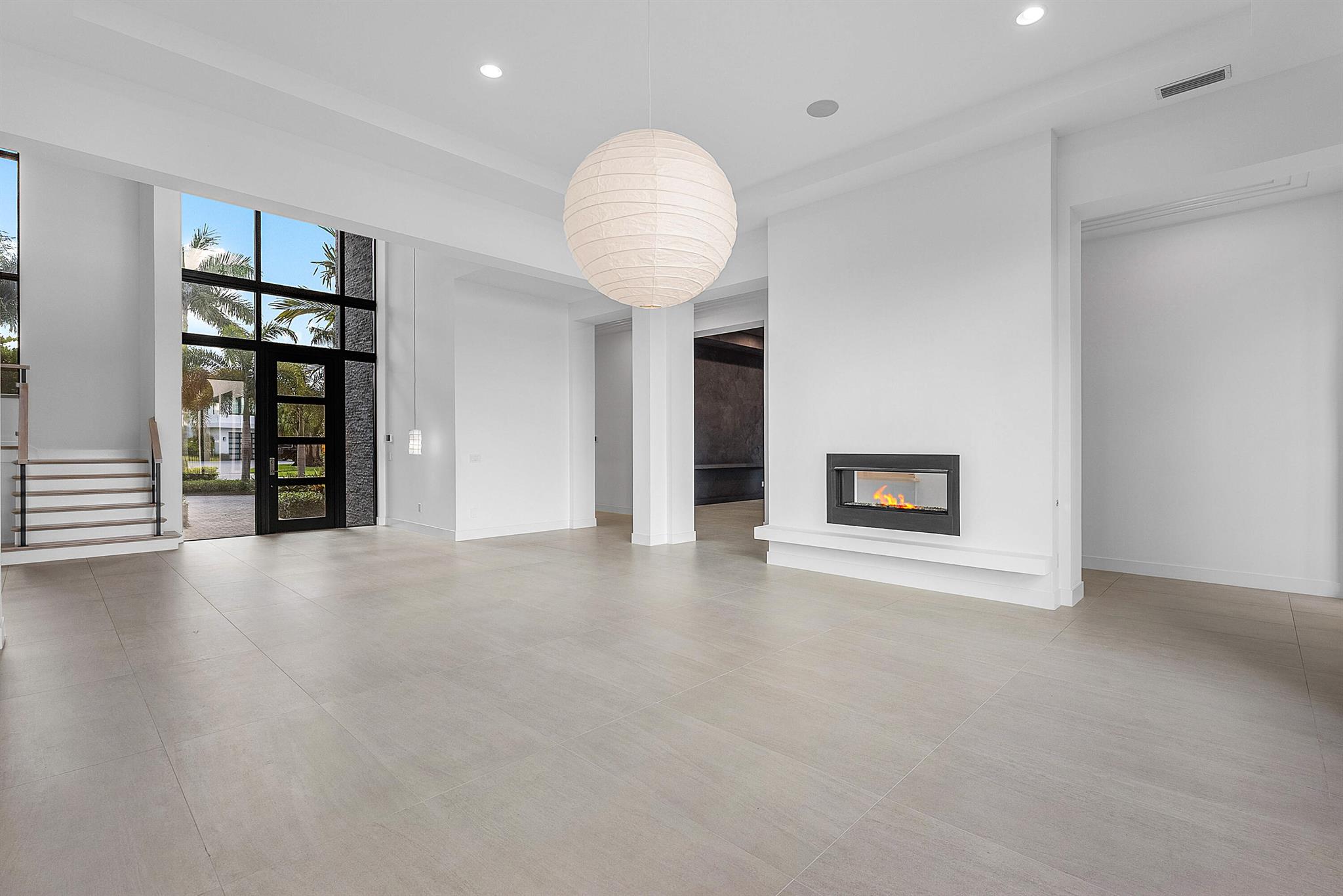 17151 Brulee Breeze Way