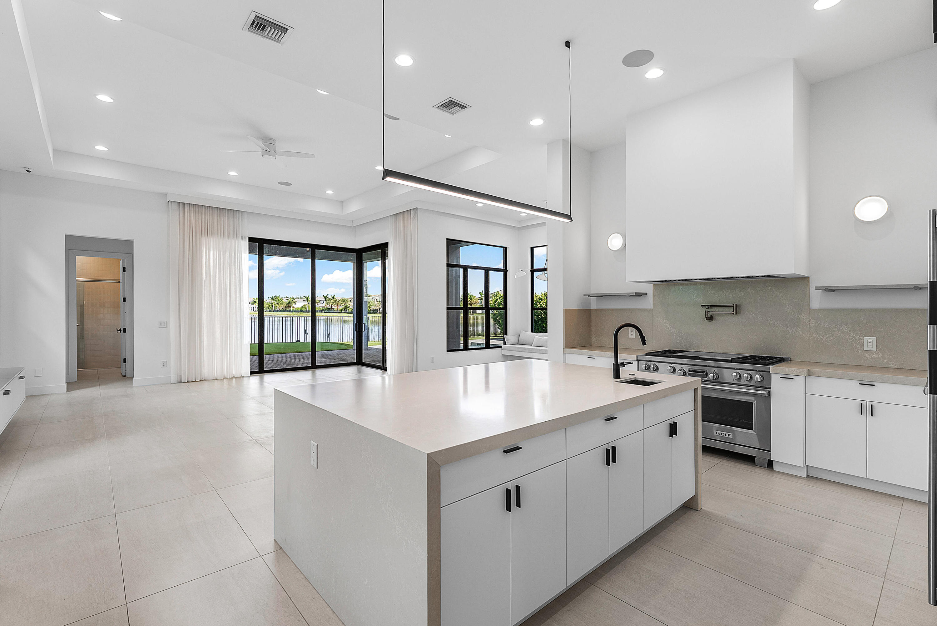 17151 Brulee Breeze Way