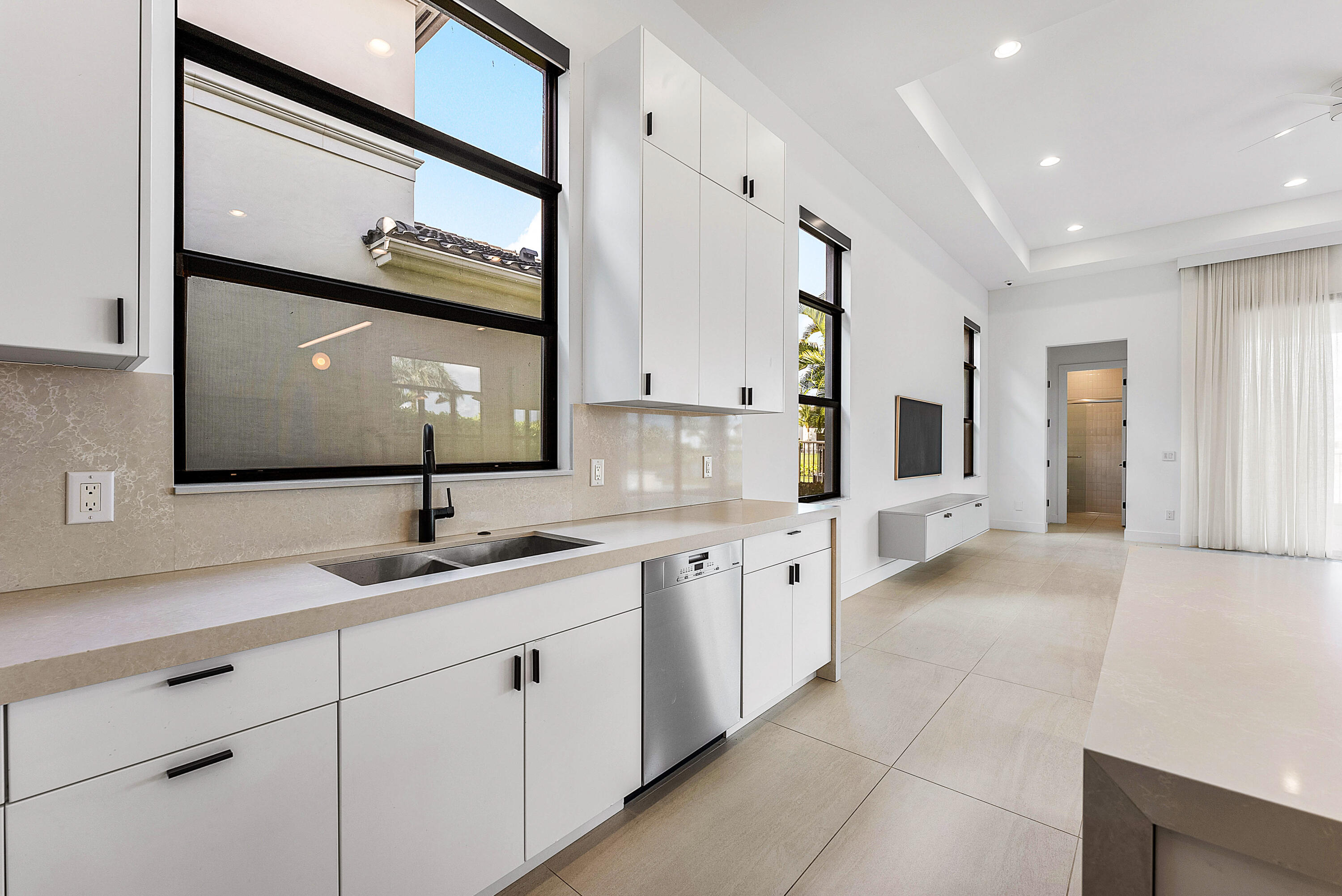 17151 Brulee Breeze Way