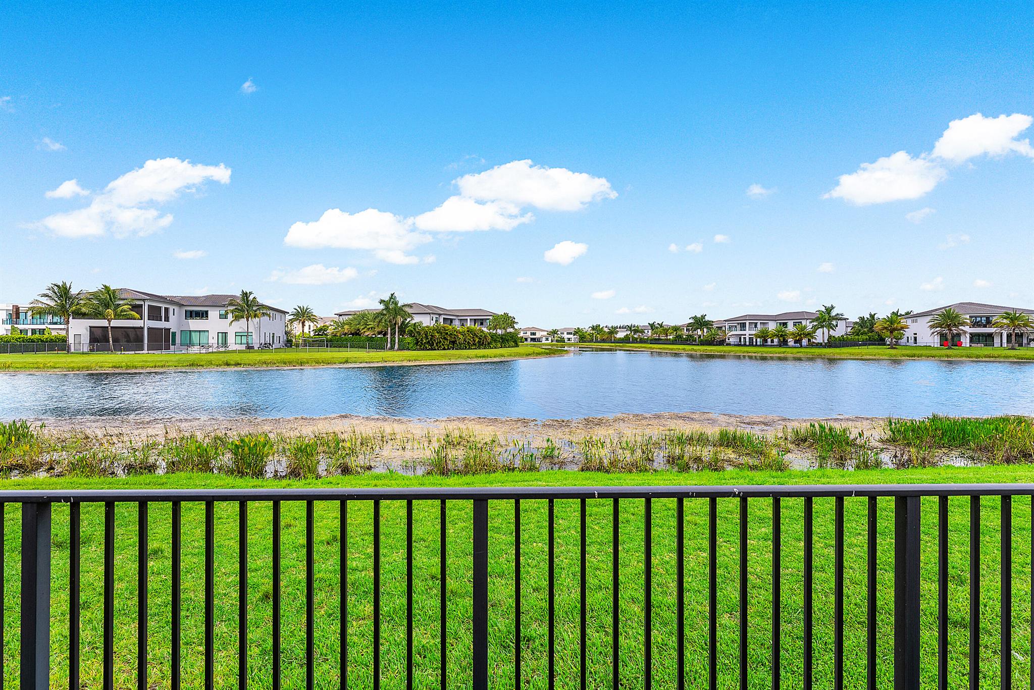 17151 Brulee Breeze Way