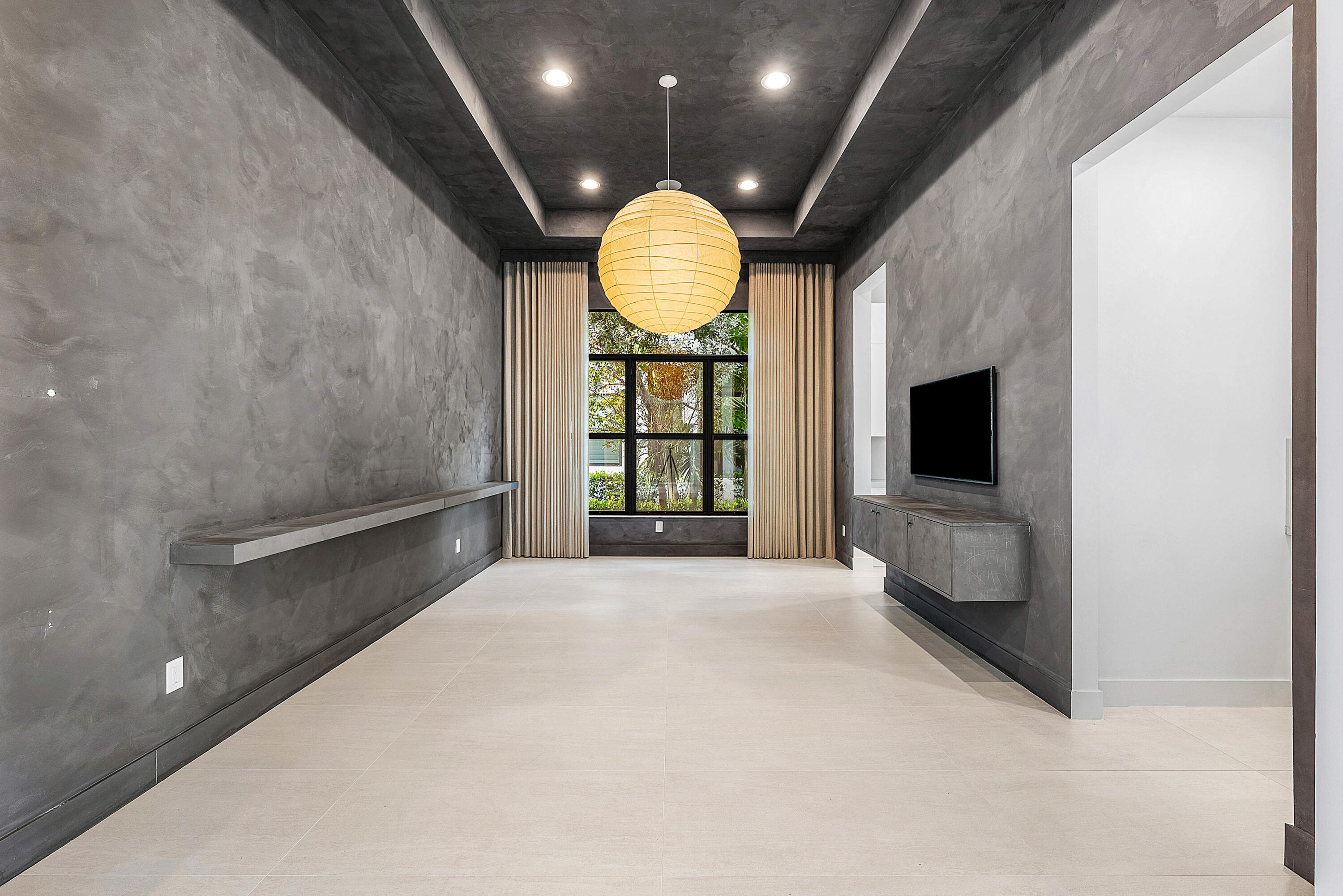 17151 Brulee Breeze Way