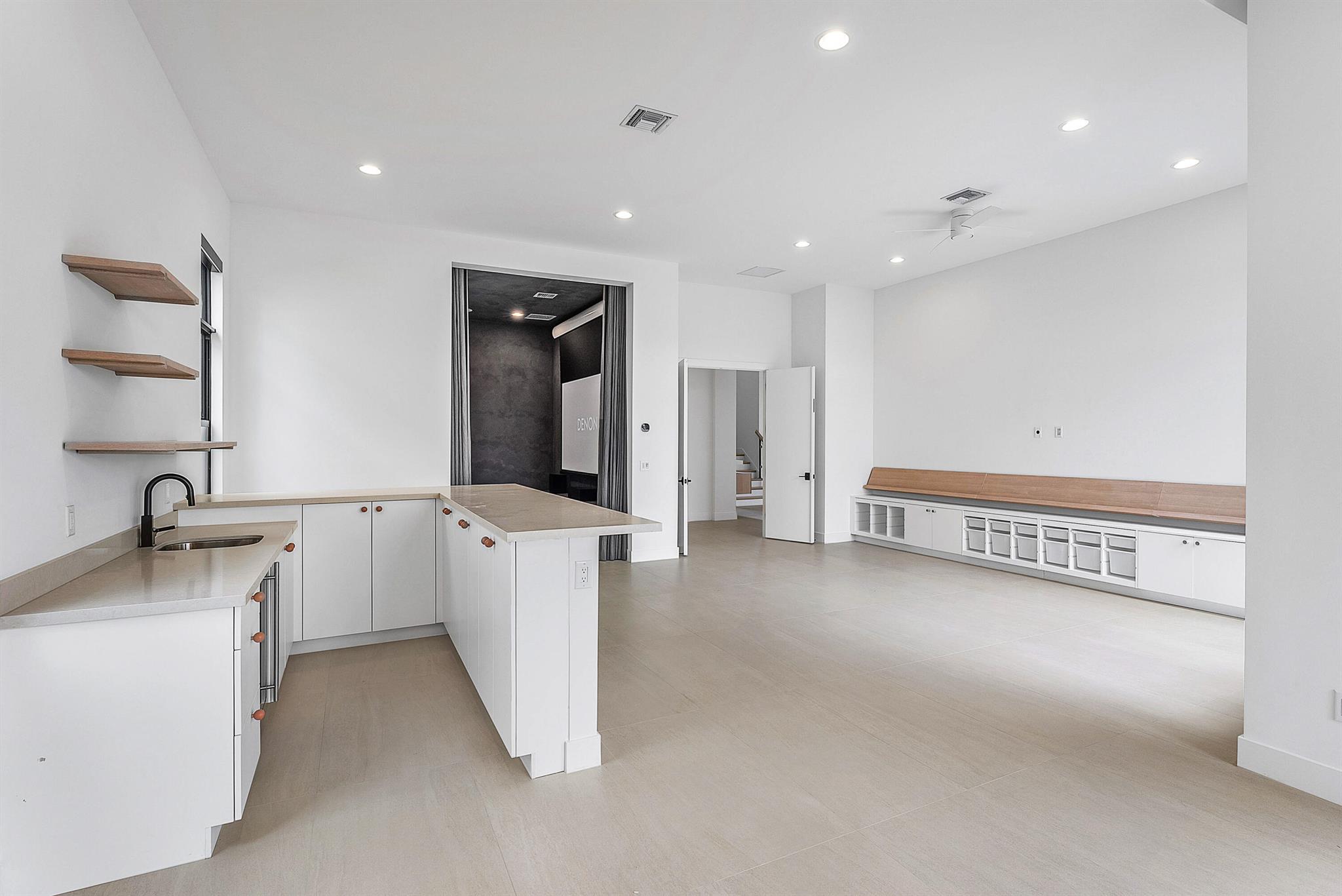 17151 Brulee Breeze Way