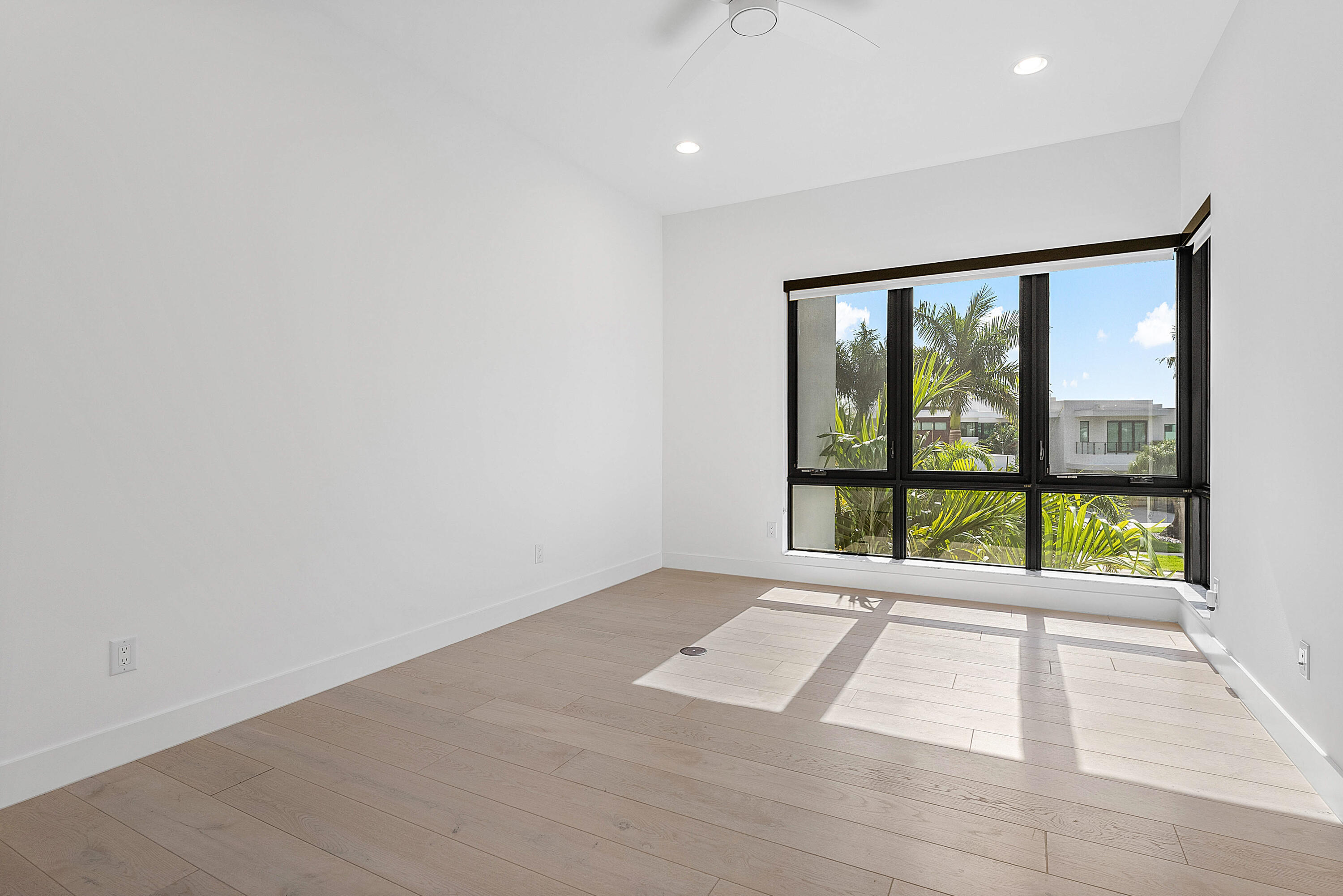 17151 Brulee Breeze Way