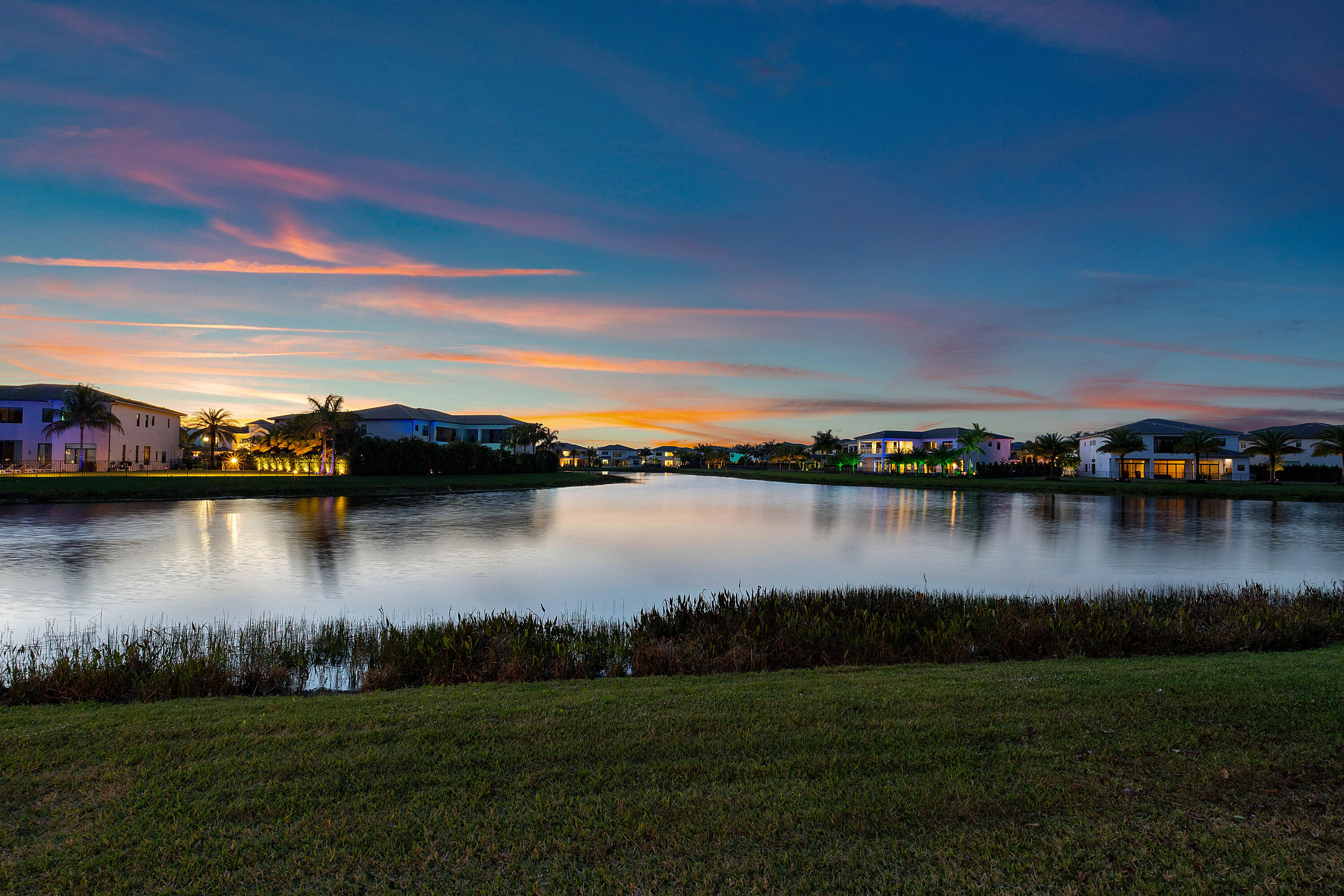 17151 Brulee Breeze Way