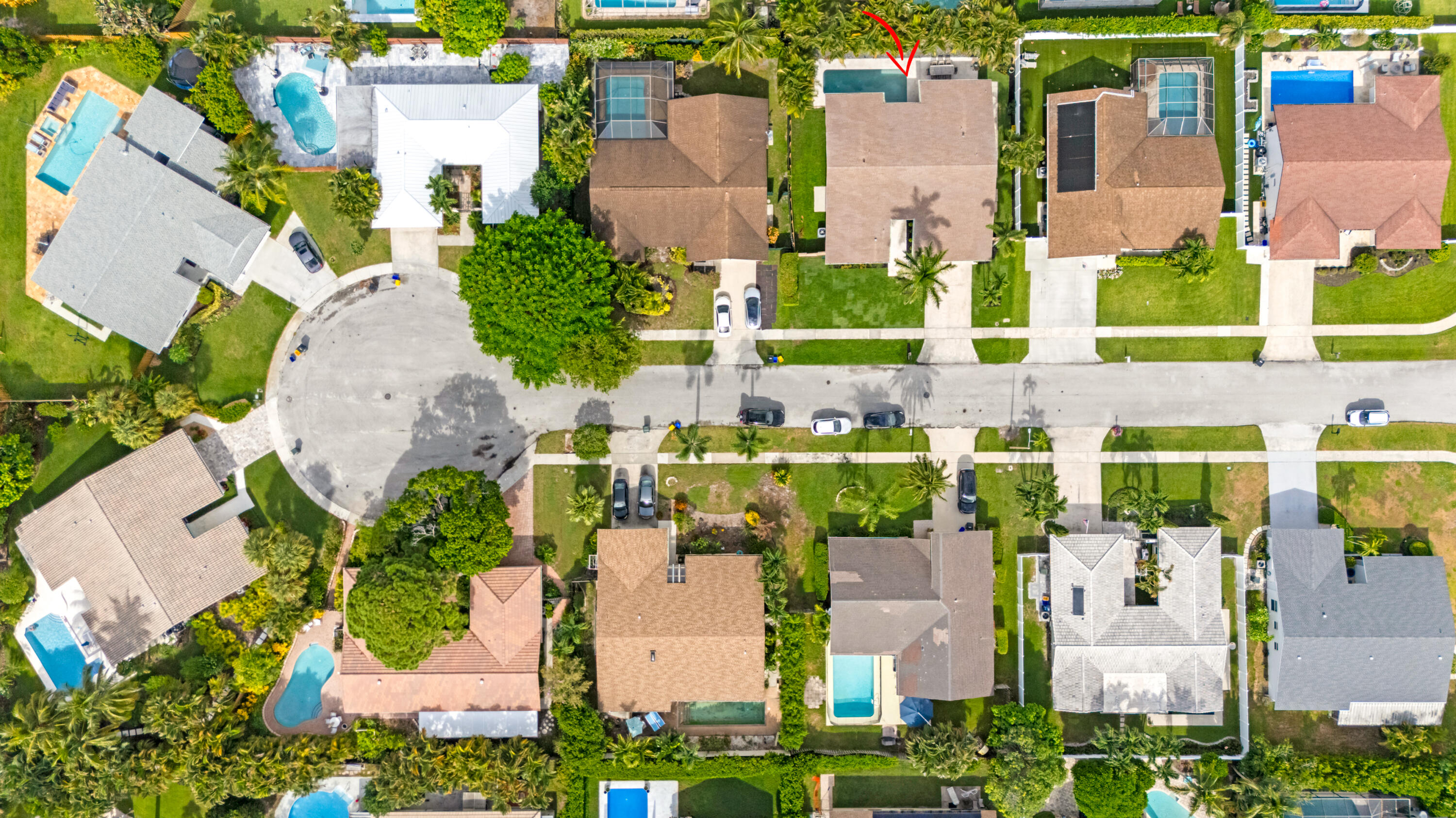 3307 NW 28th Terrace