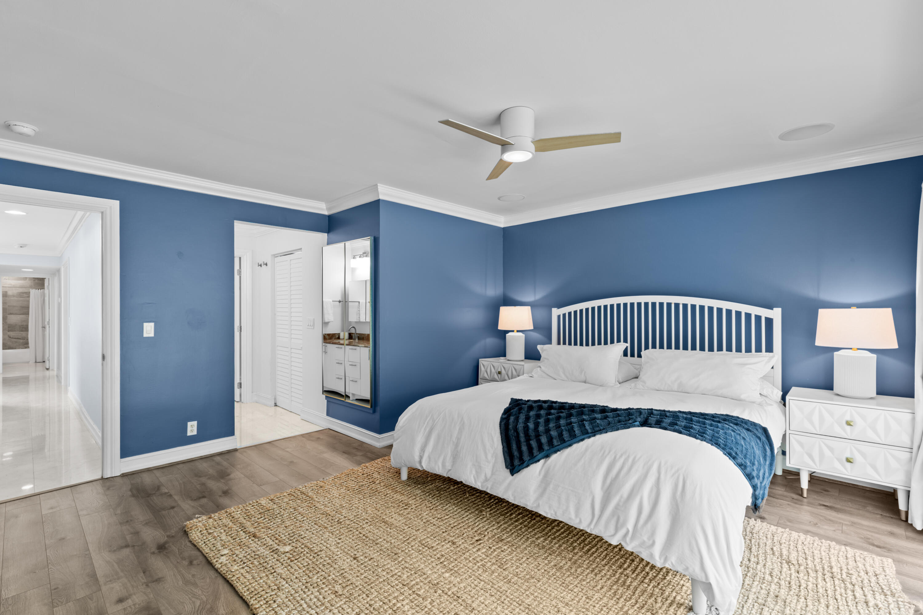 3307 NW 28th Terrace