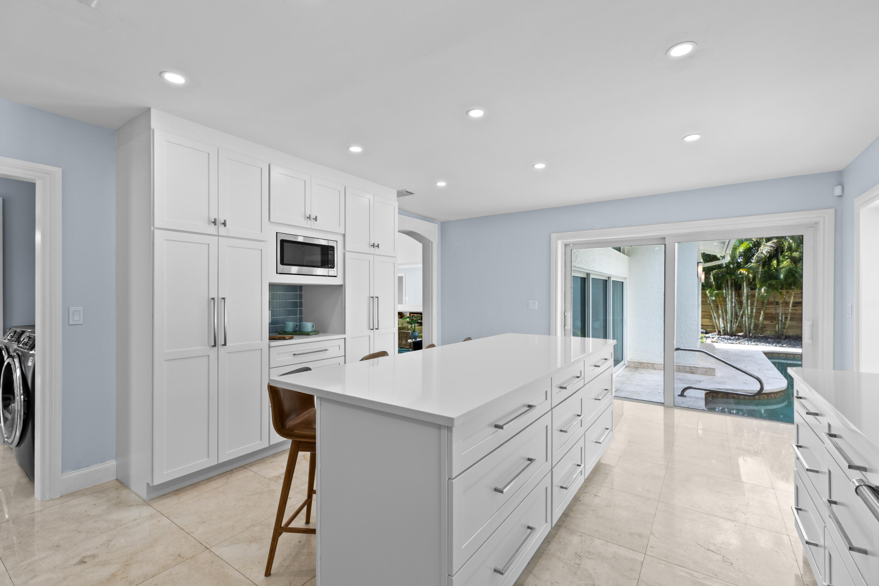 3307 NW 28th Terrace