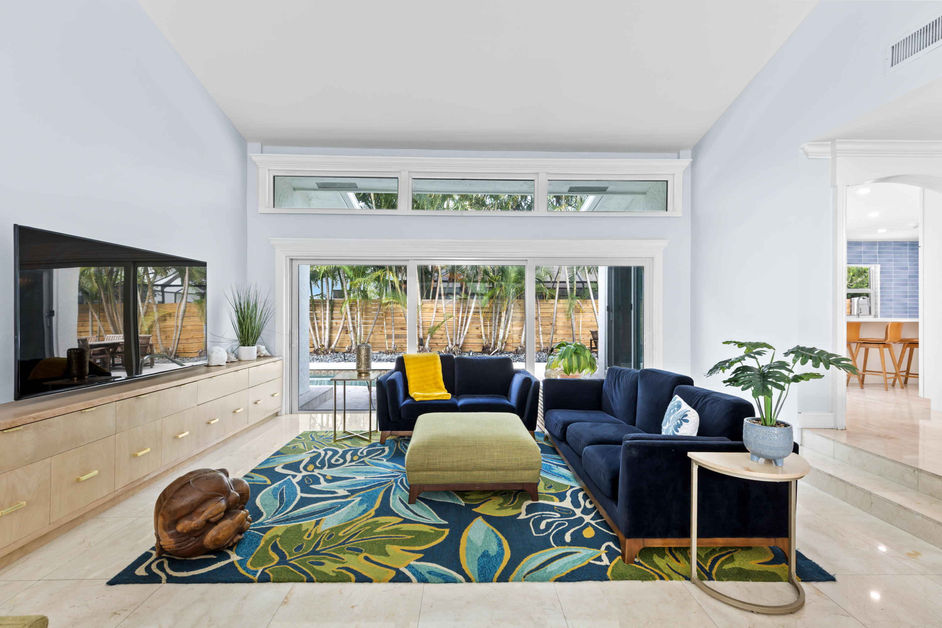 3307 NW 28th Terrace