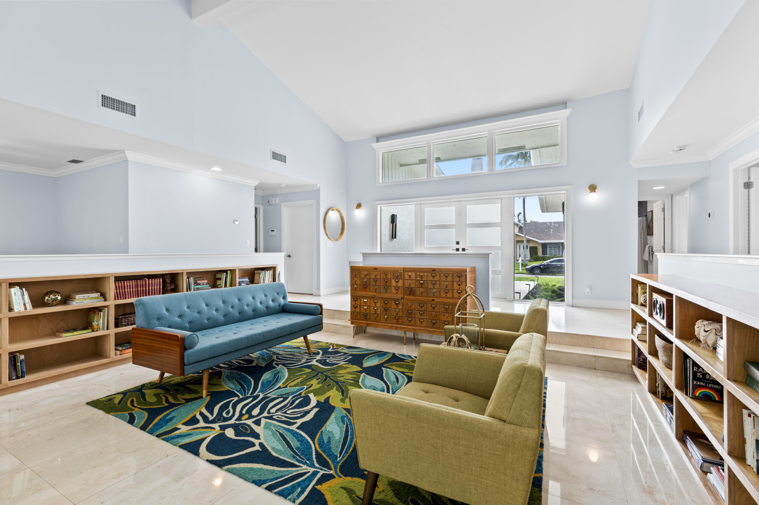 3307 NW 28th Terrace