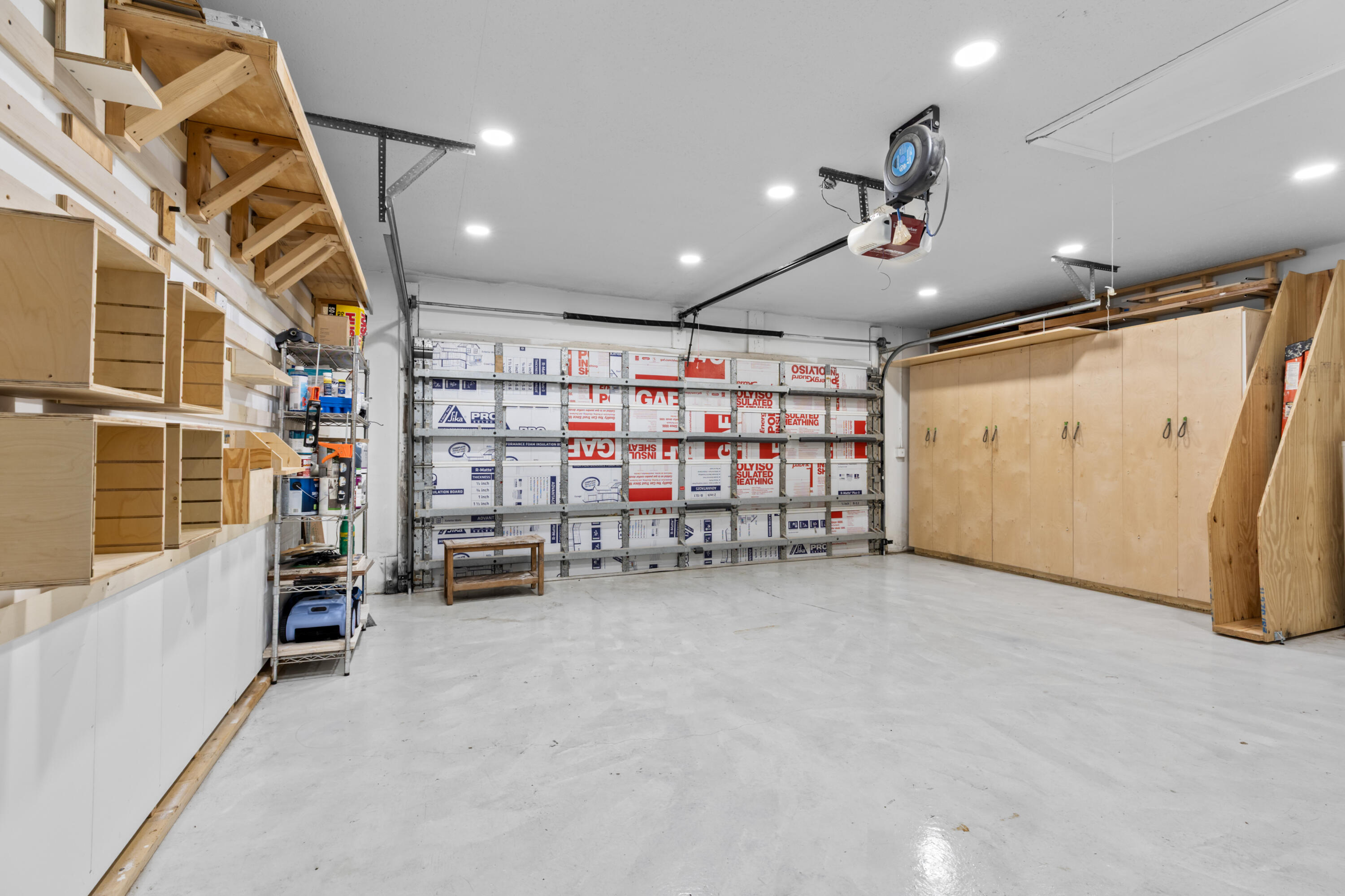 3307 NW 28th Terrace