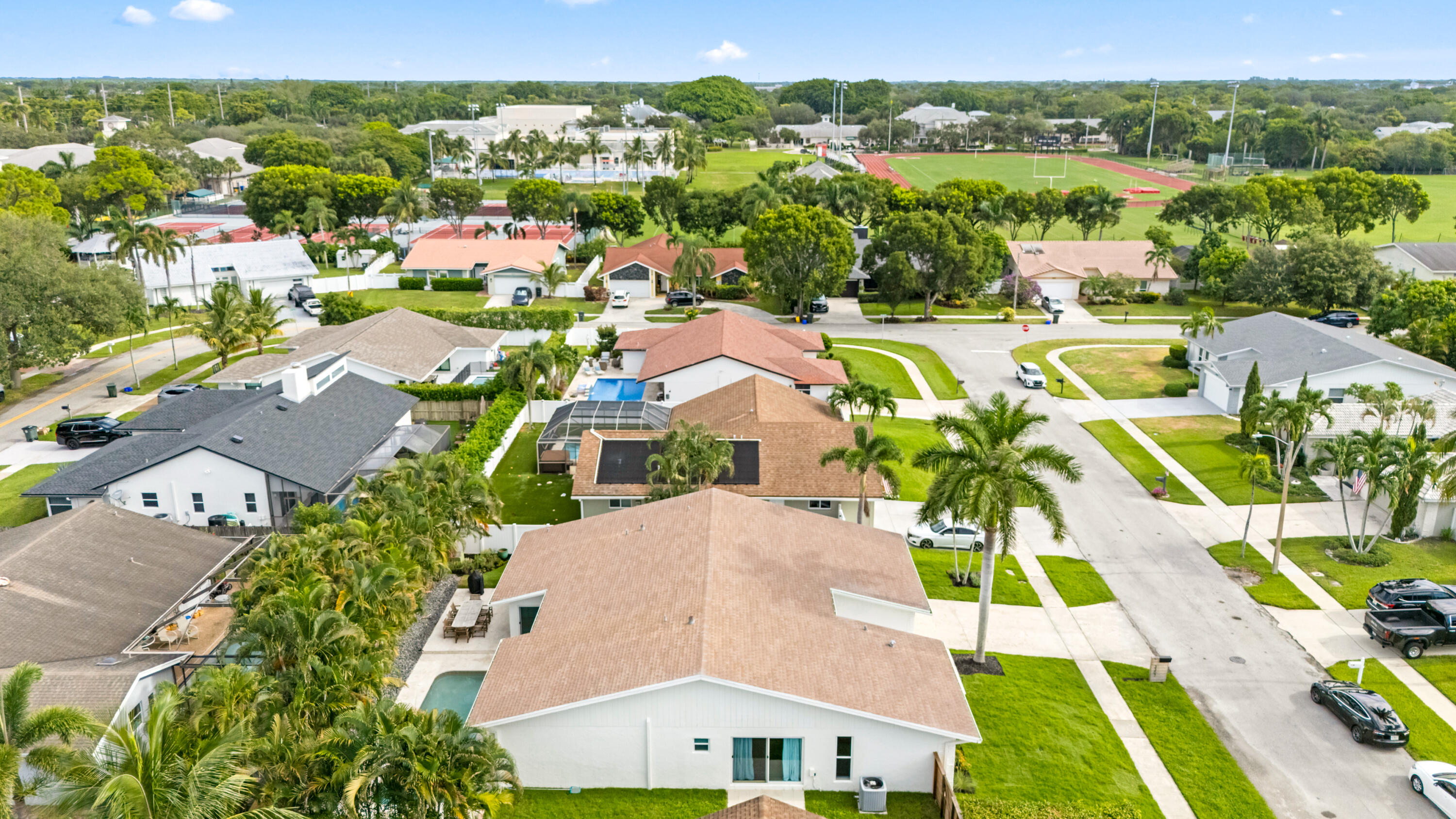 3307 NW 28th Terrace