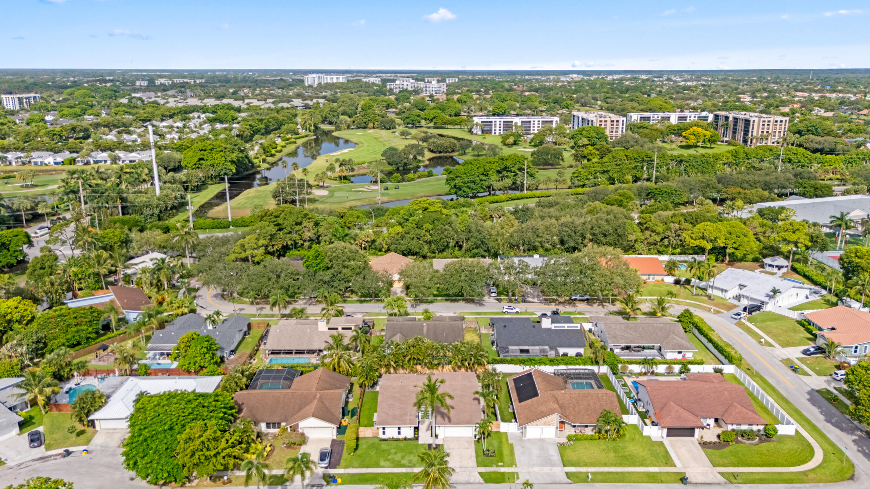 3307 NW 28th Terrace