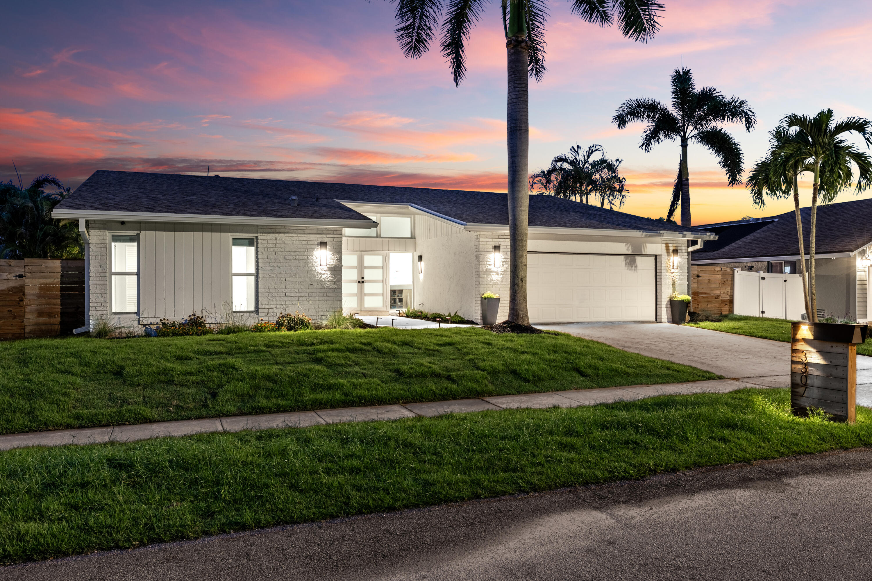3307 NW 28th Terrace