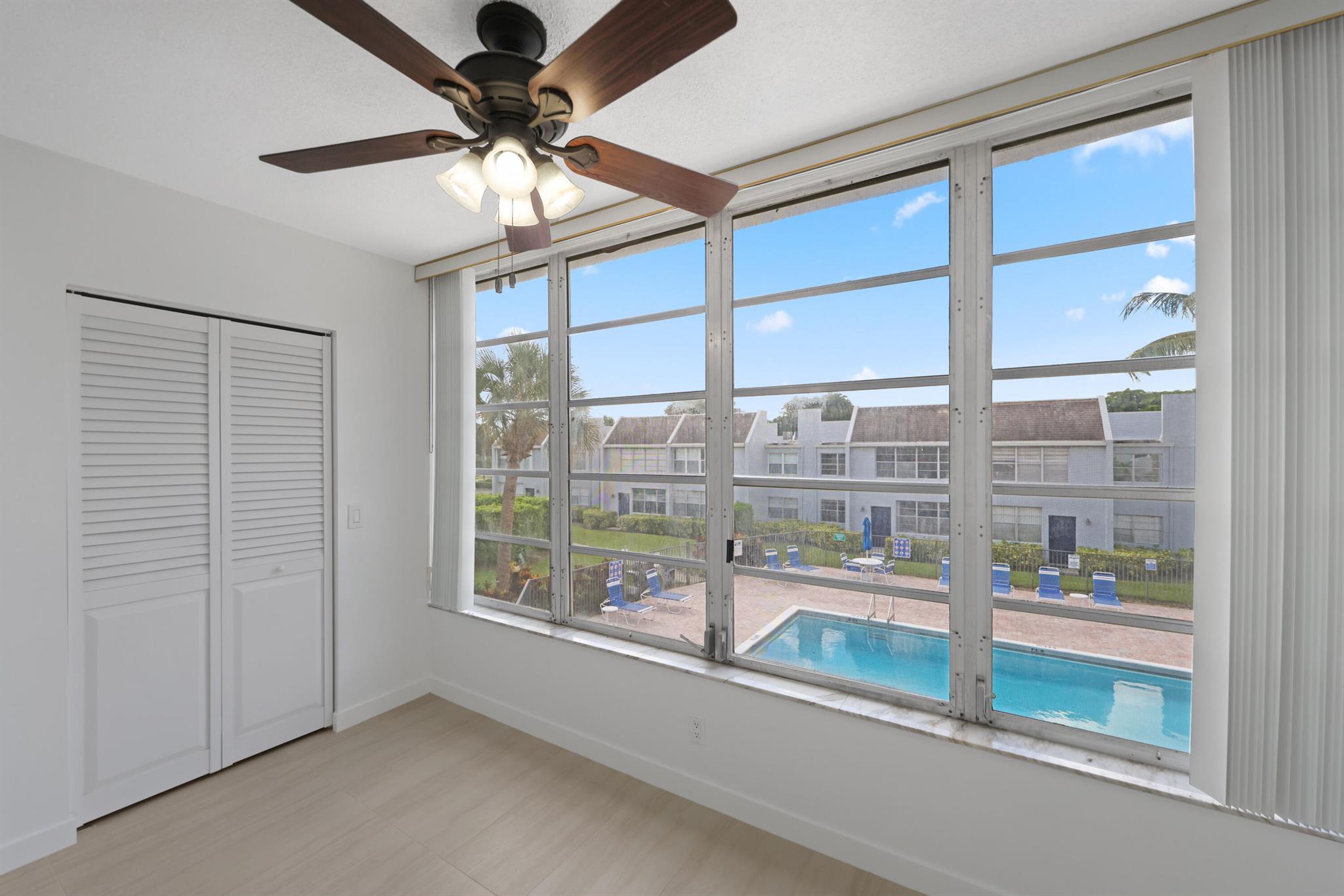 2840 SW 22nd Avenue 3080