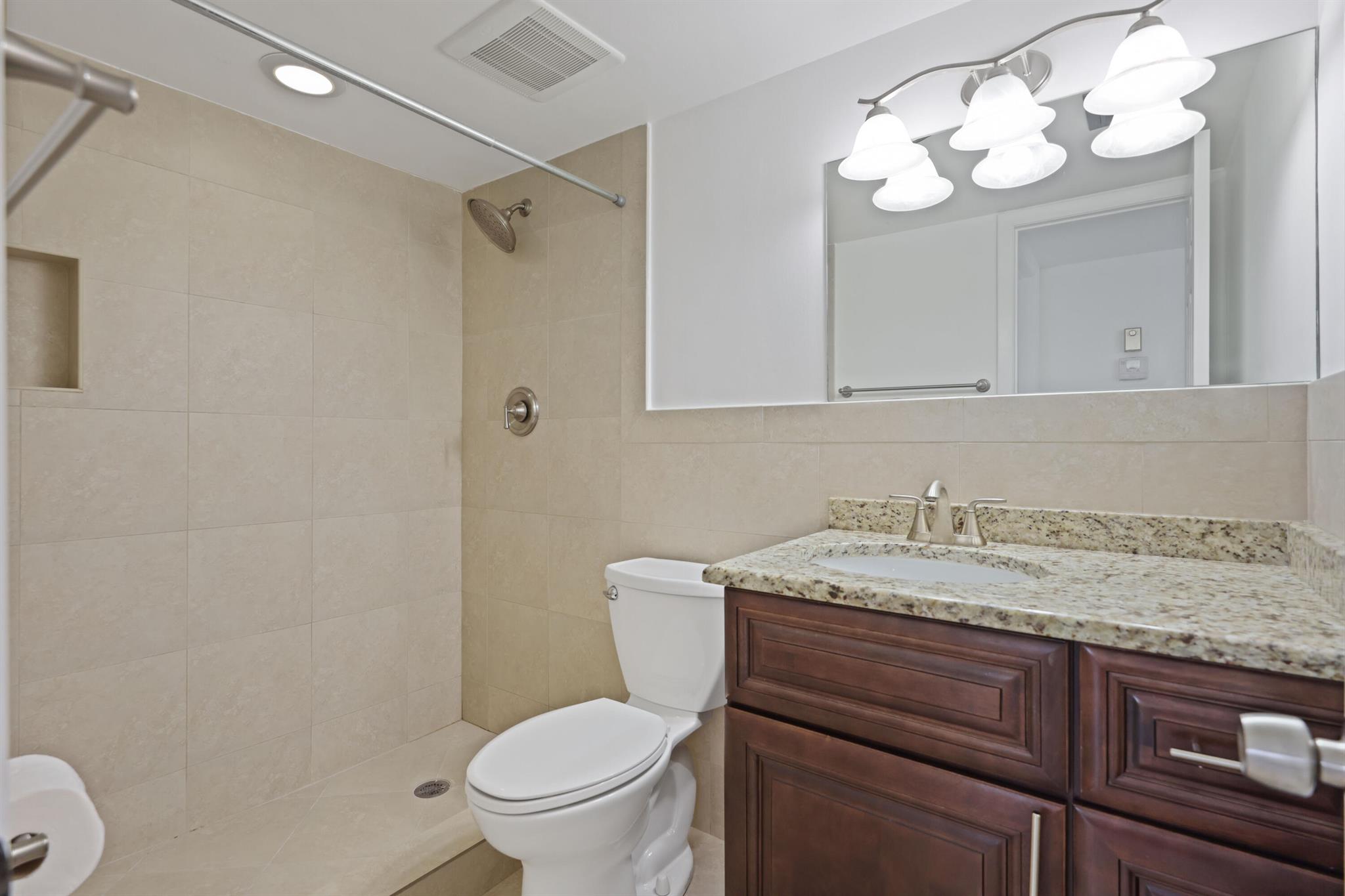 2840 SW 22nd Avenue 3080