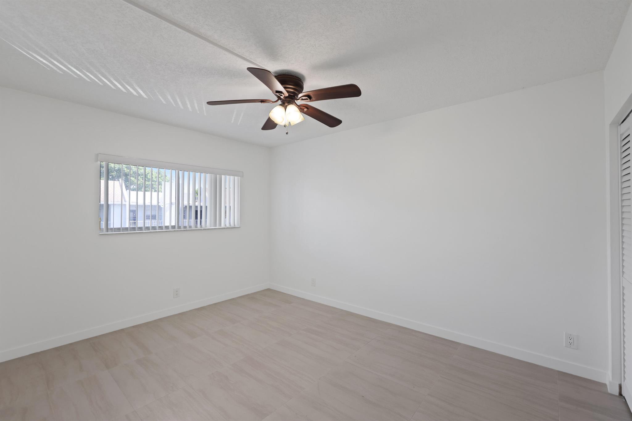 2840 SW 22nd Avenue 3080