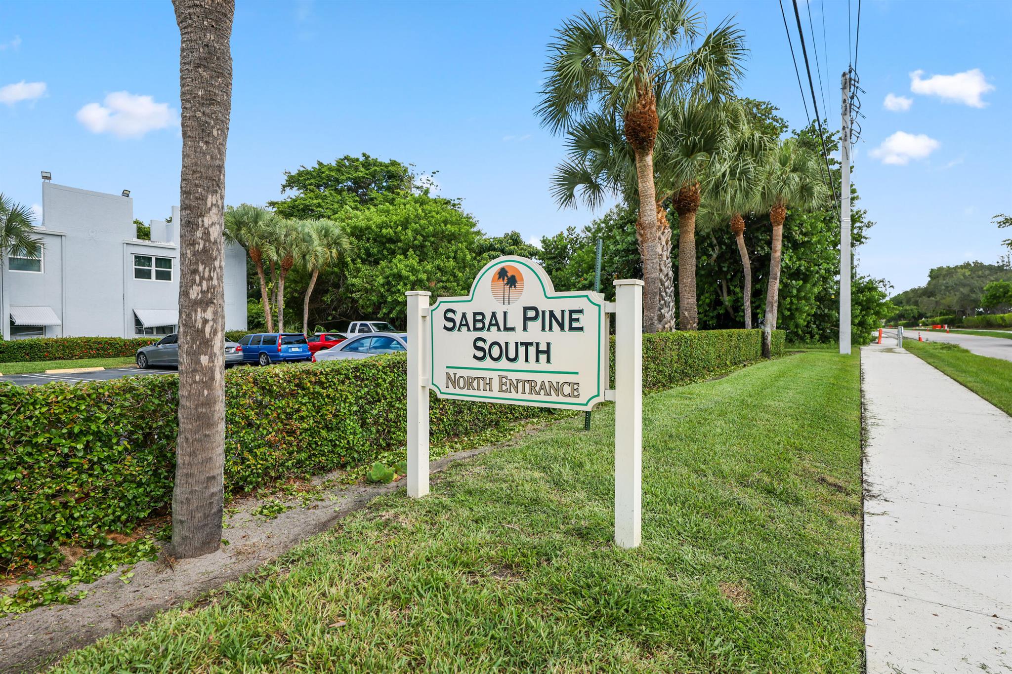 2840 SW 22nd Avenue 3080