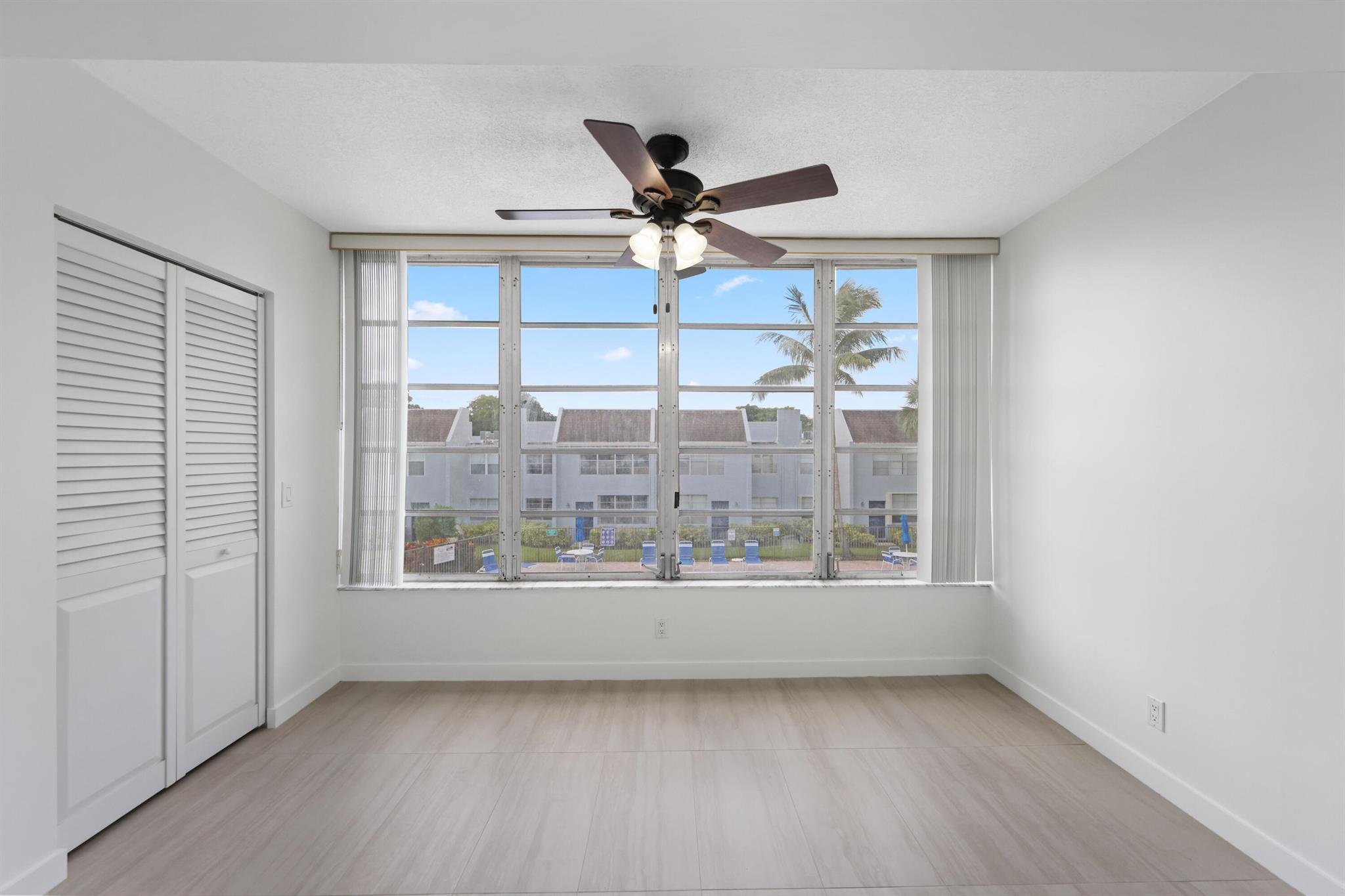 2840 SW 22nd Avenue 3080