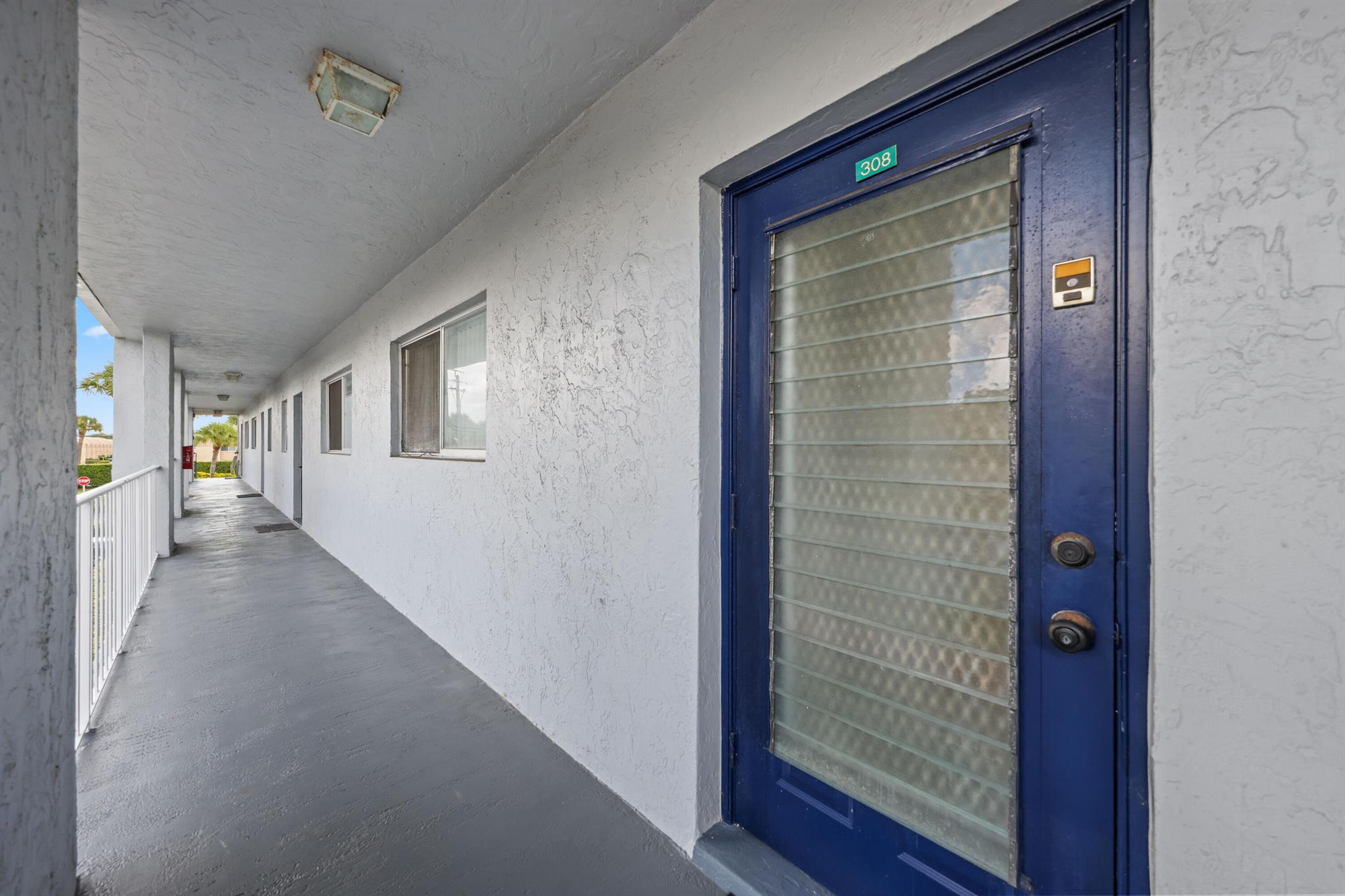 2840 SW 22nd Avenue 3080