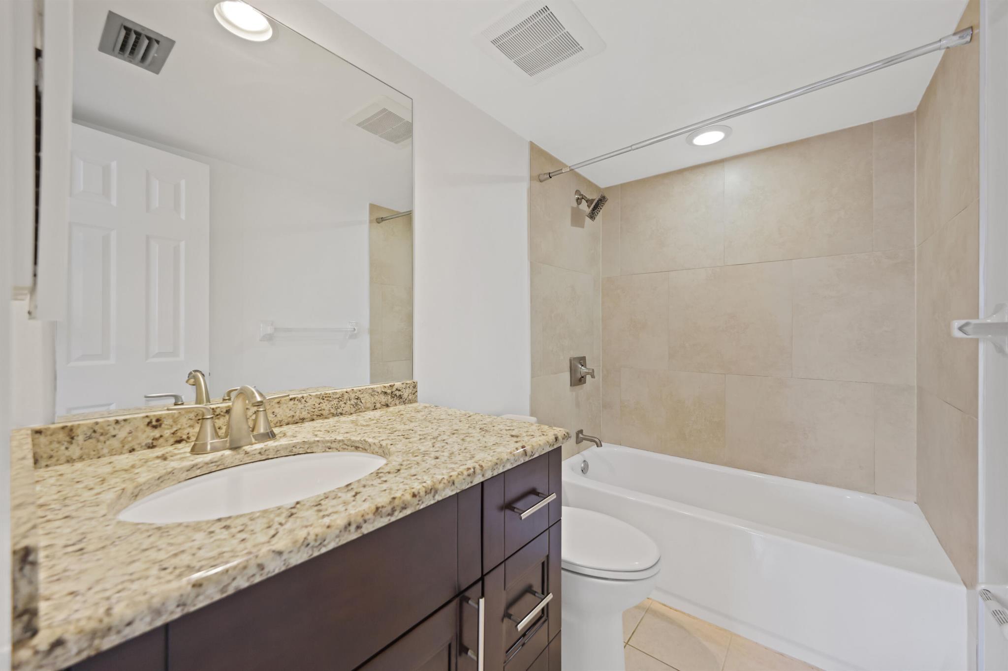 2840 SW 22nd Avenue 3080