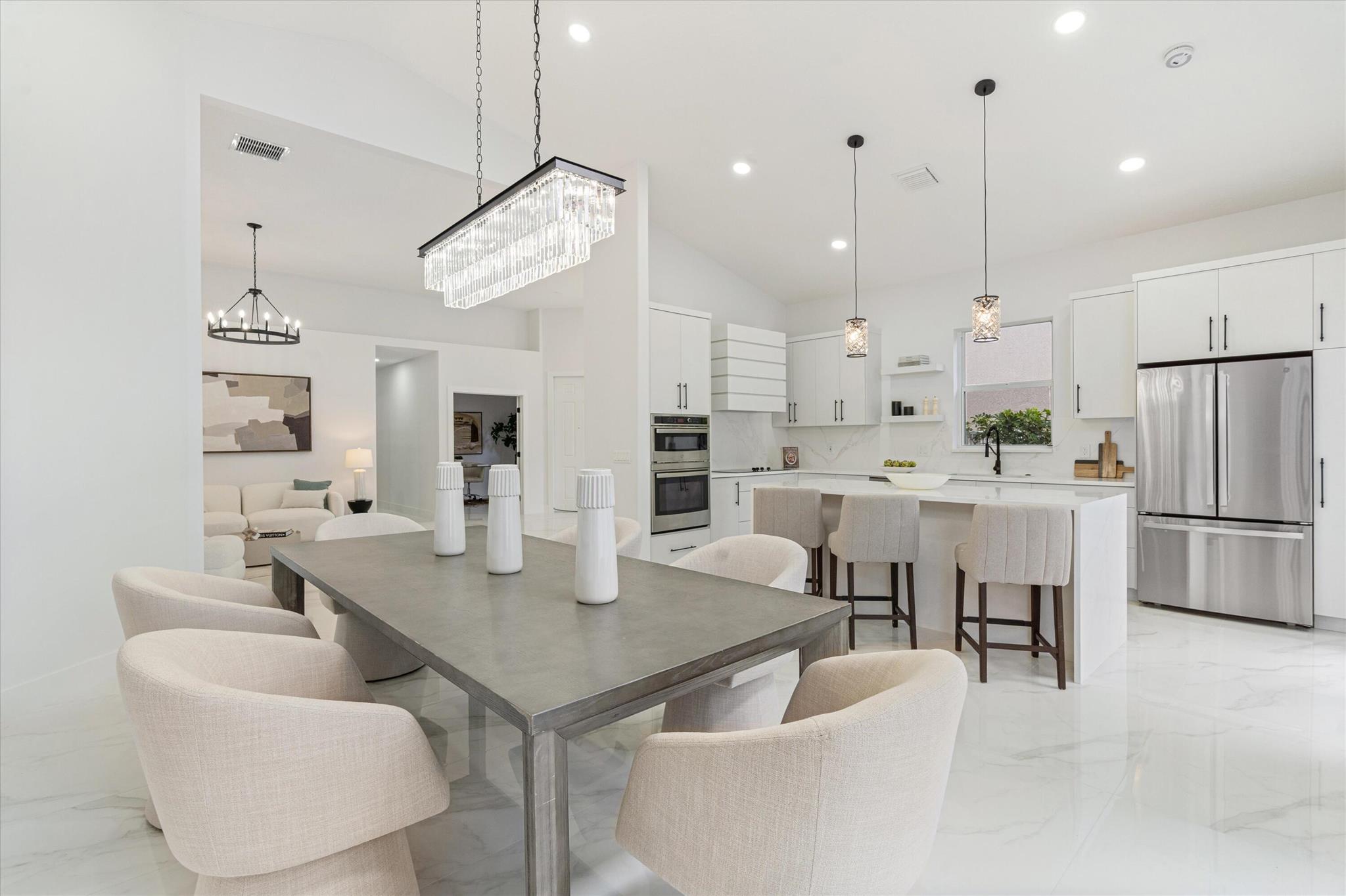 4813 S Classical Boulevard