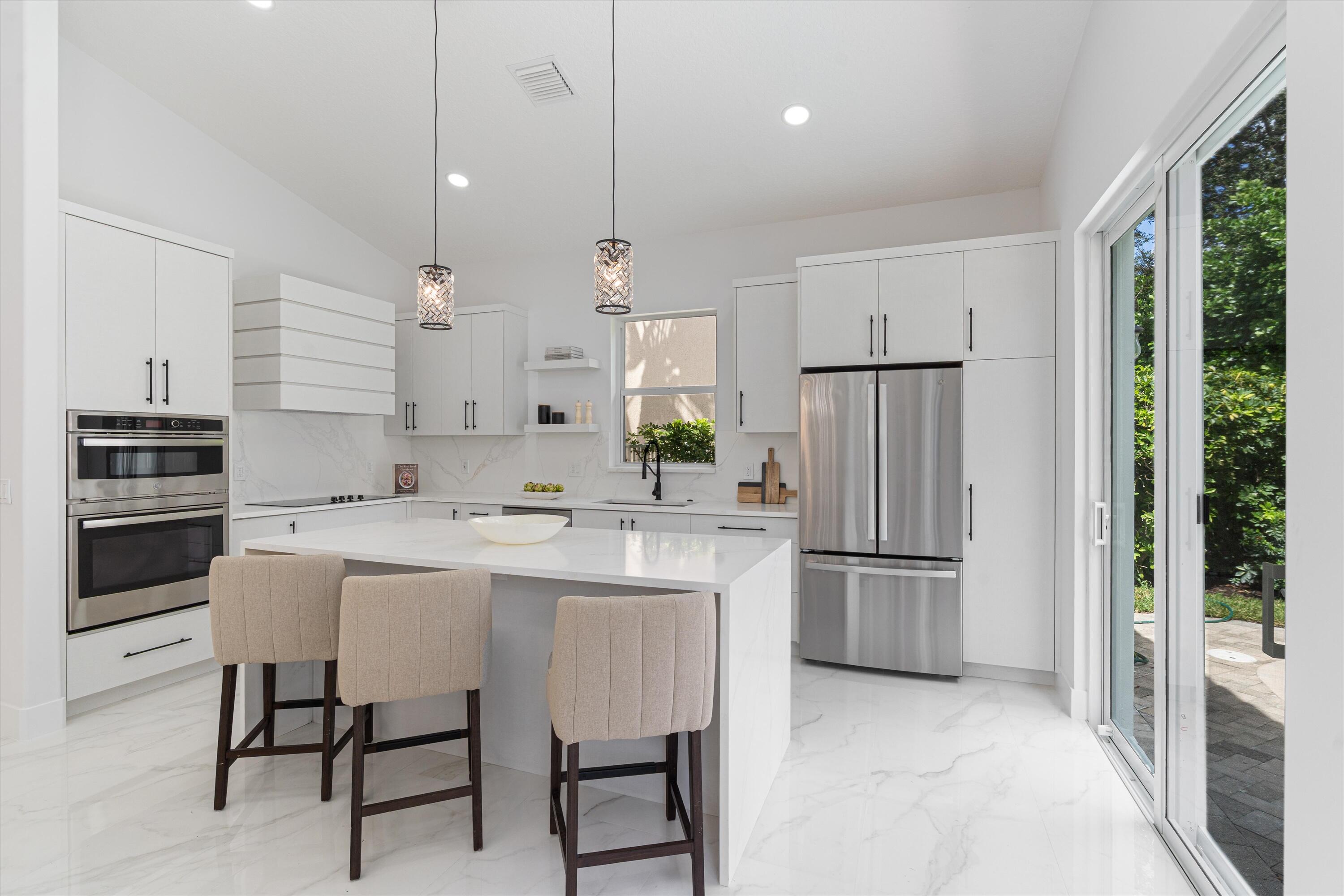 4813 S Classical Boulevard