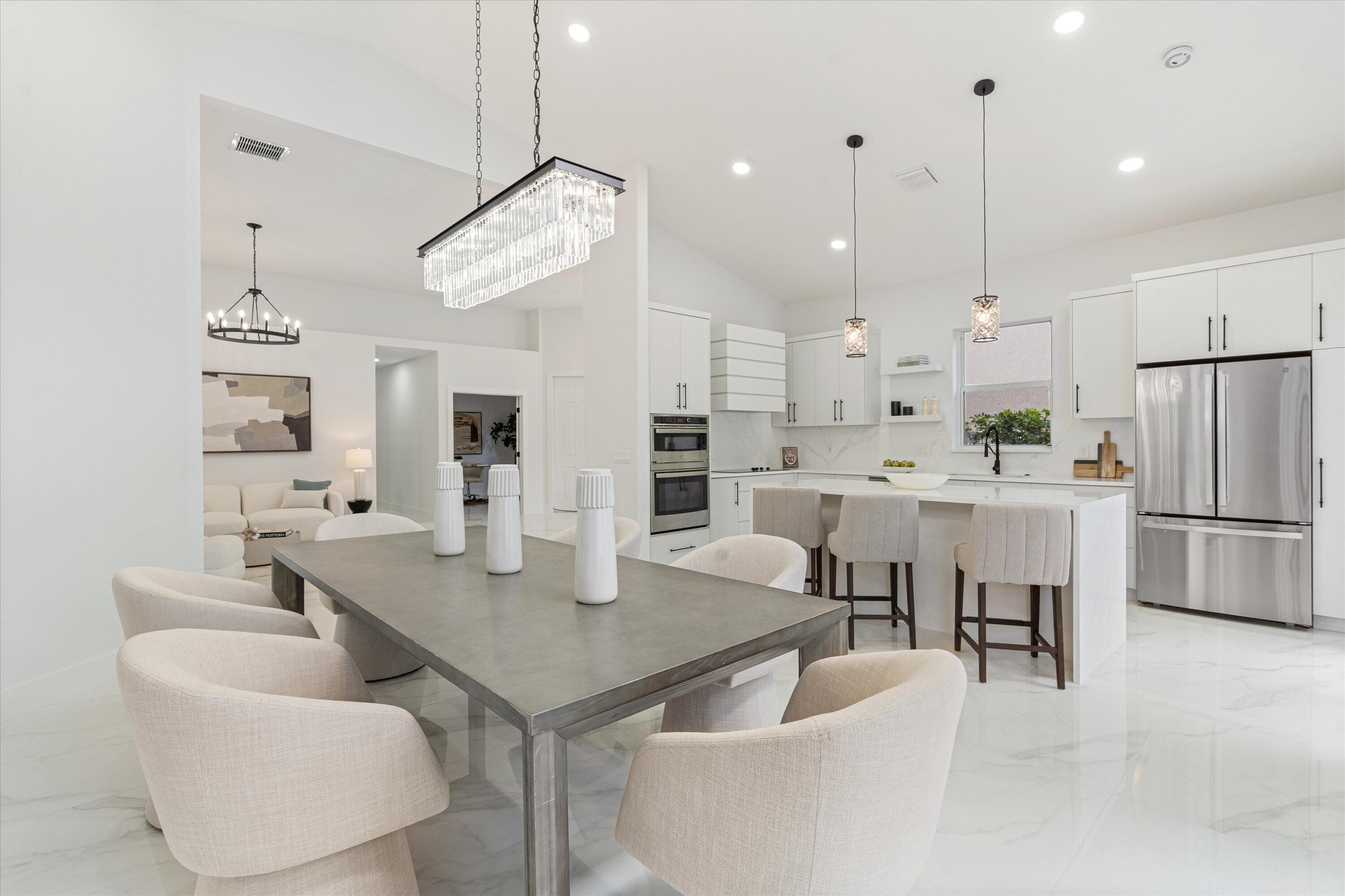 4813 S Classical Boulevard