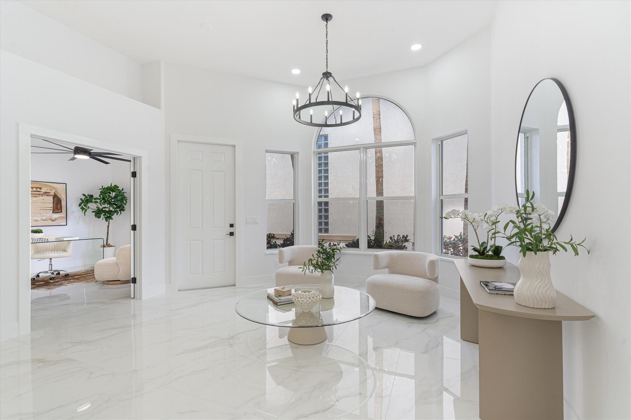 4813 S Classical Boulevard